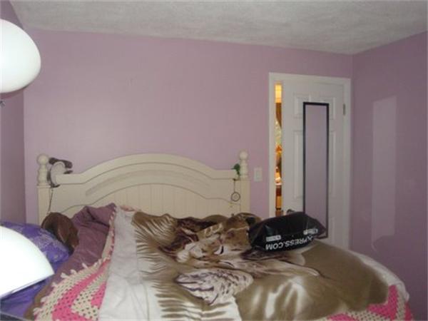 3 Comeau Road North Reading, MA 01864 - Photo 16 of 21 Gallery Image 16