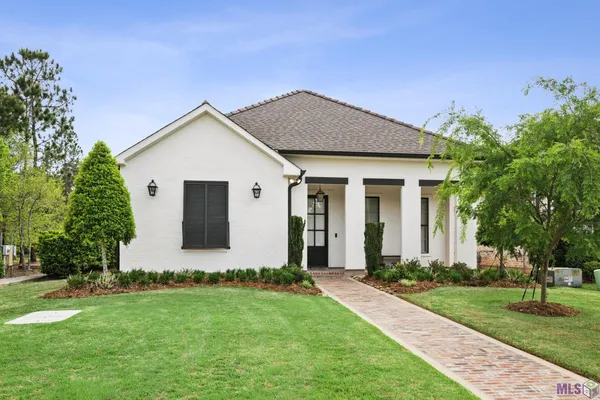 $510,000 | 305 Rue Petite, Covington, LA 70433