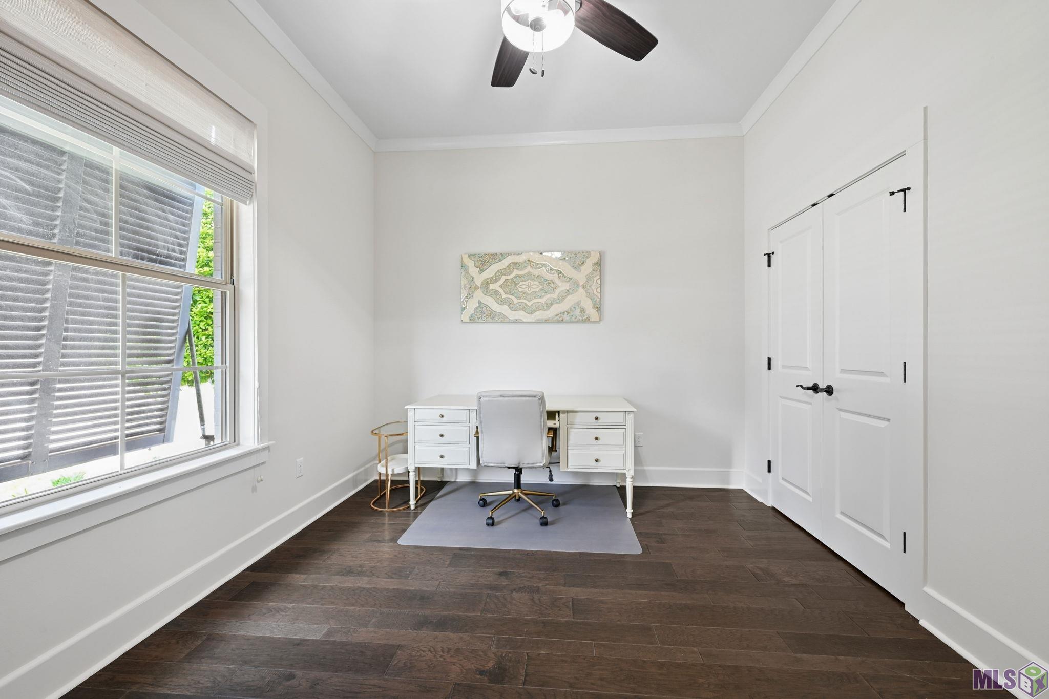 305 Rue Petite Covington, LA 70433 - Photo 11 of 15