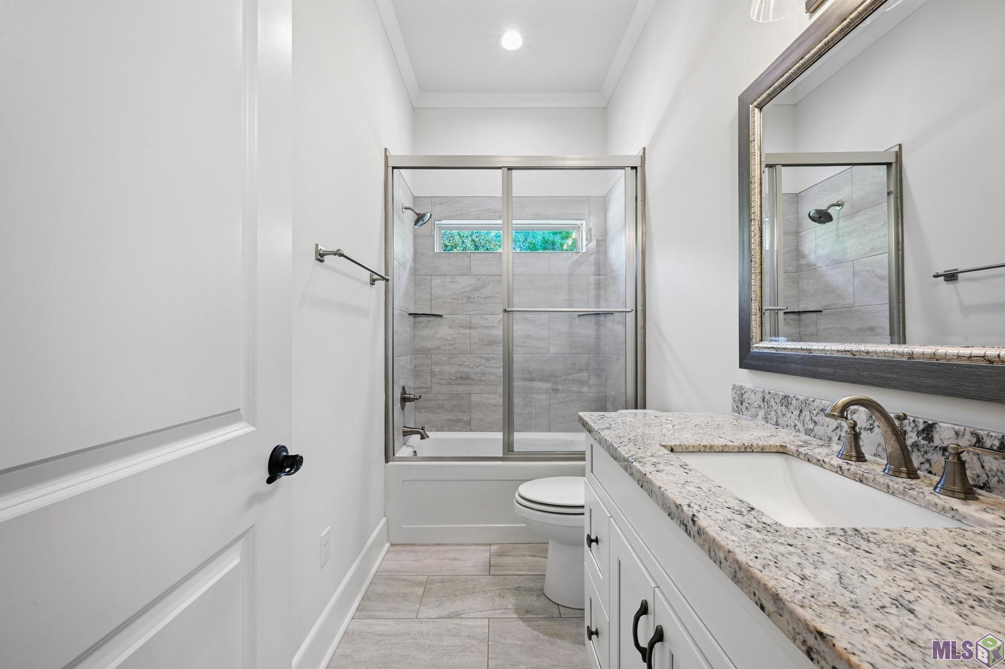 305 Rue Petite Covington, LA 70433 - Photo 12 of 15