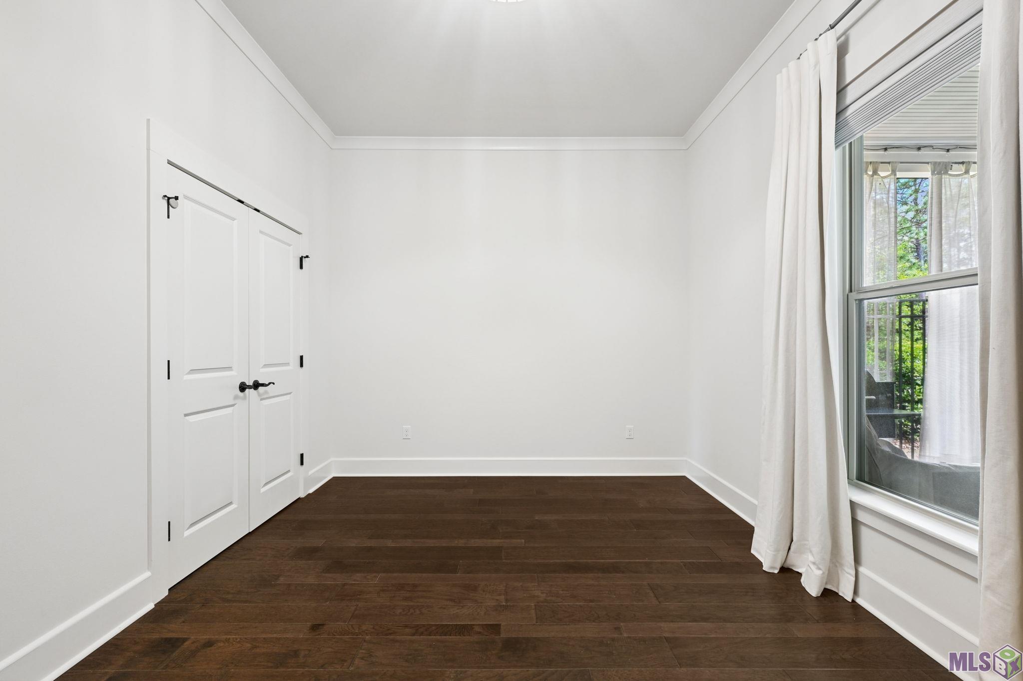 305 Rue Petite Covington, LA 70433 - Photo 13 of 15