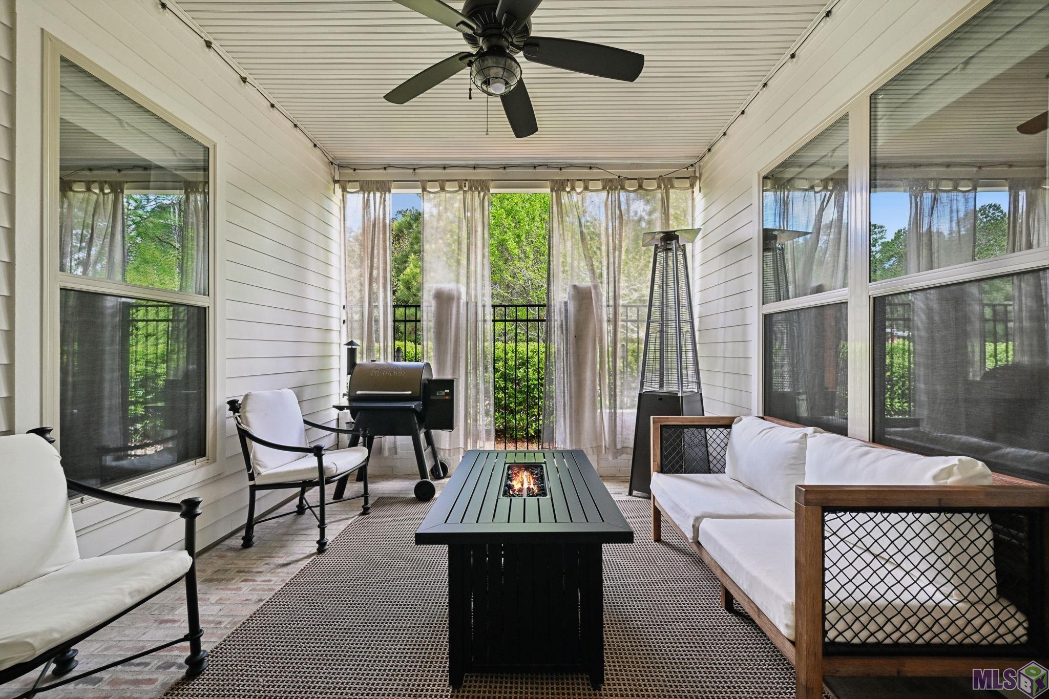 305 Rue Petite Covington, LA 70433 - Photo 14 of 15