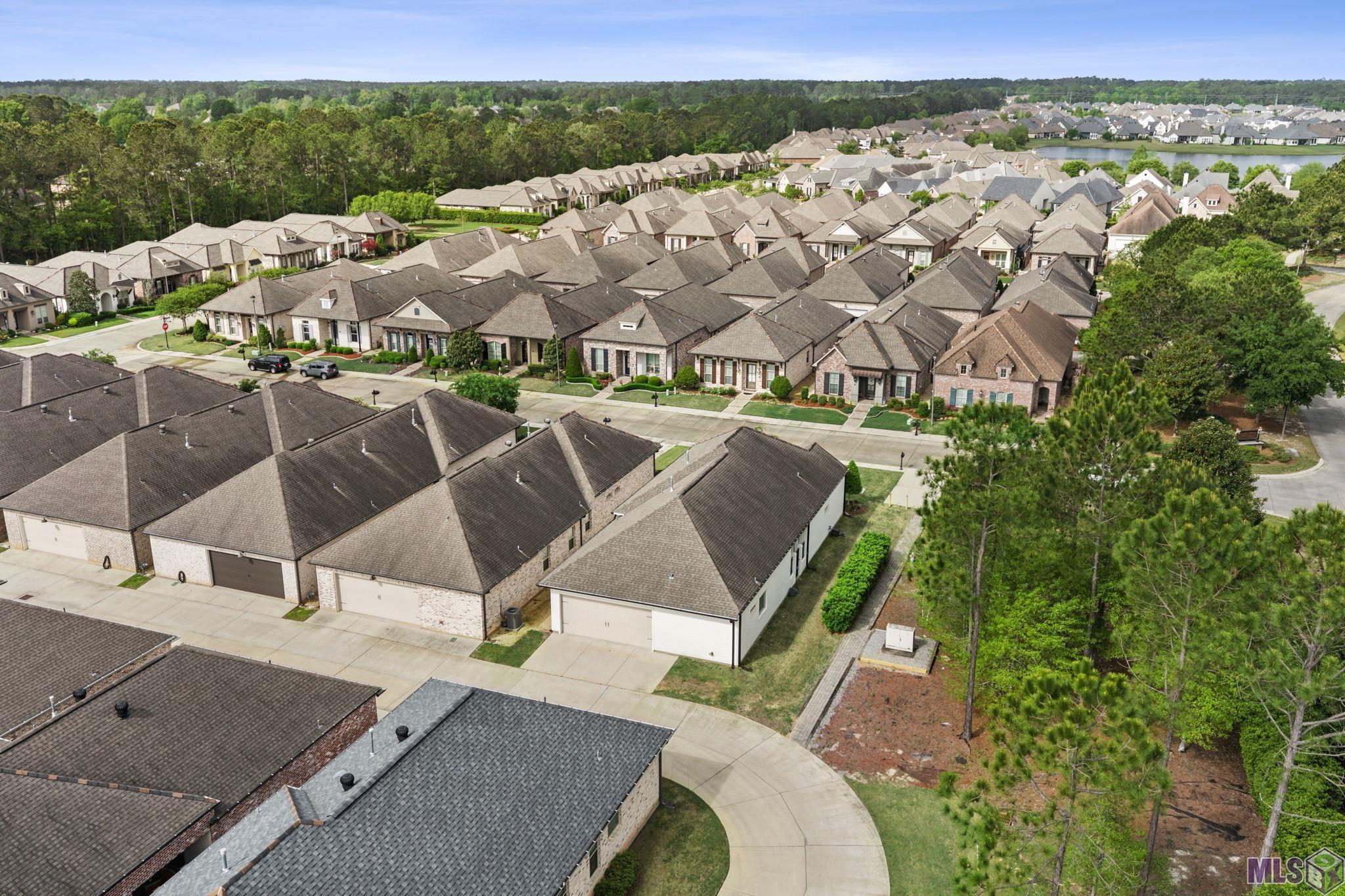 305 Rue Petite Covington, LA 70433 - Photo 15 of 15