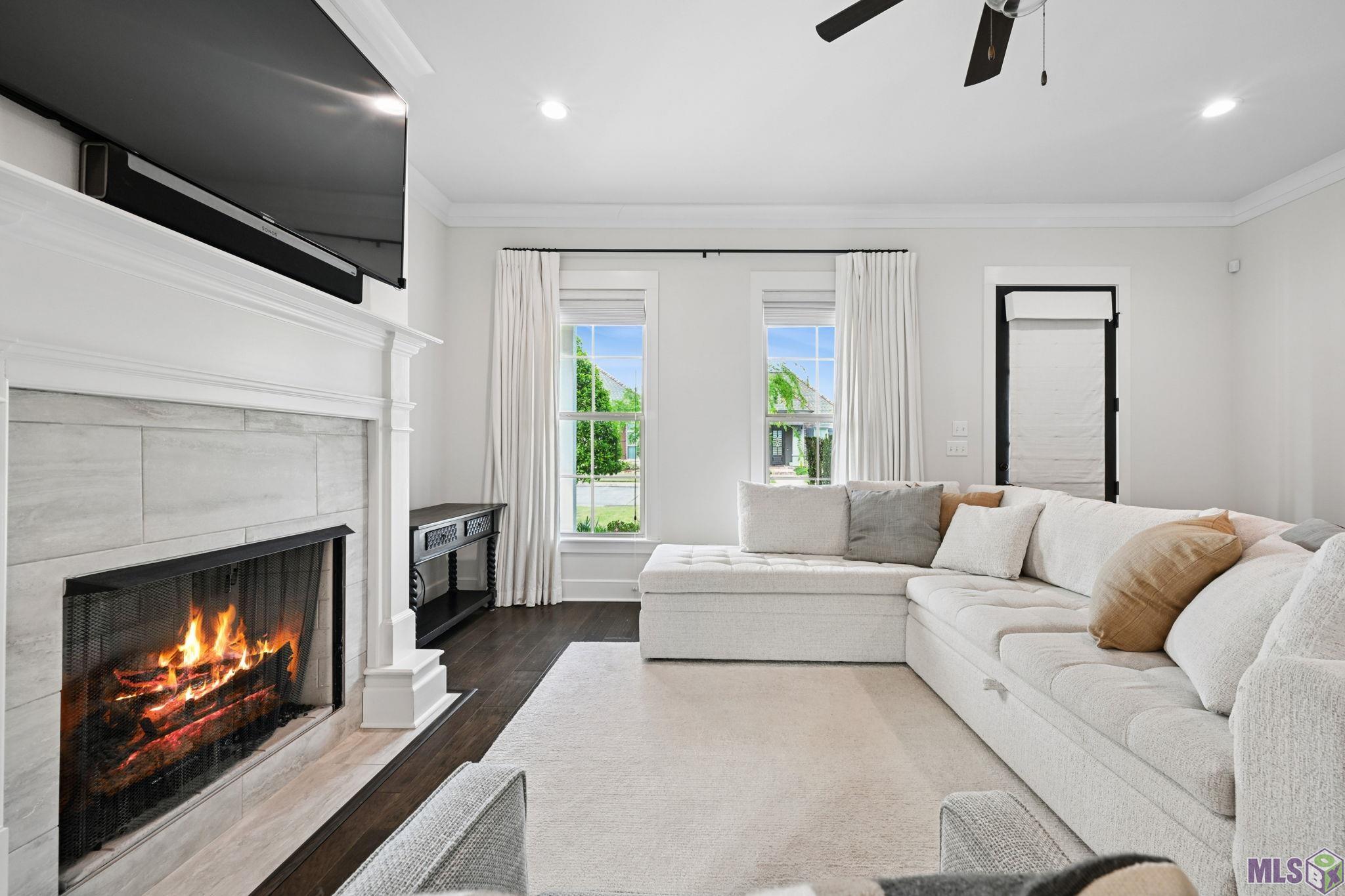 305 Rue Petite Covington, LA 70433 - Photo 3 of 15