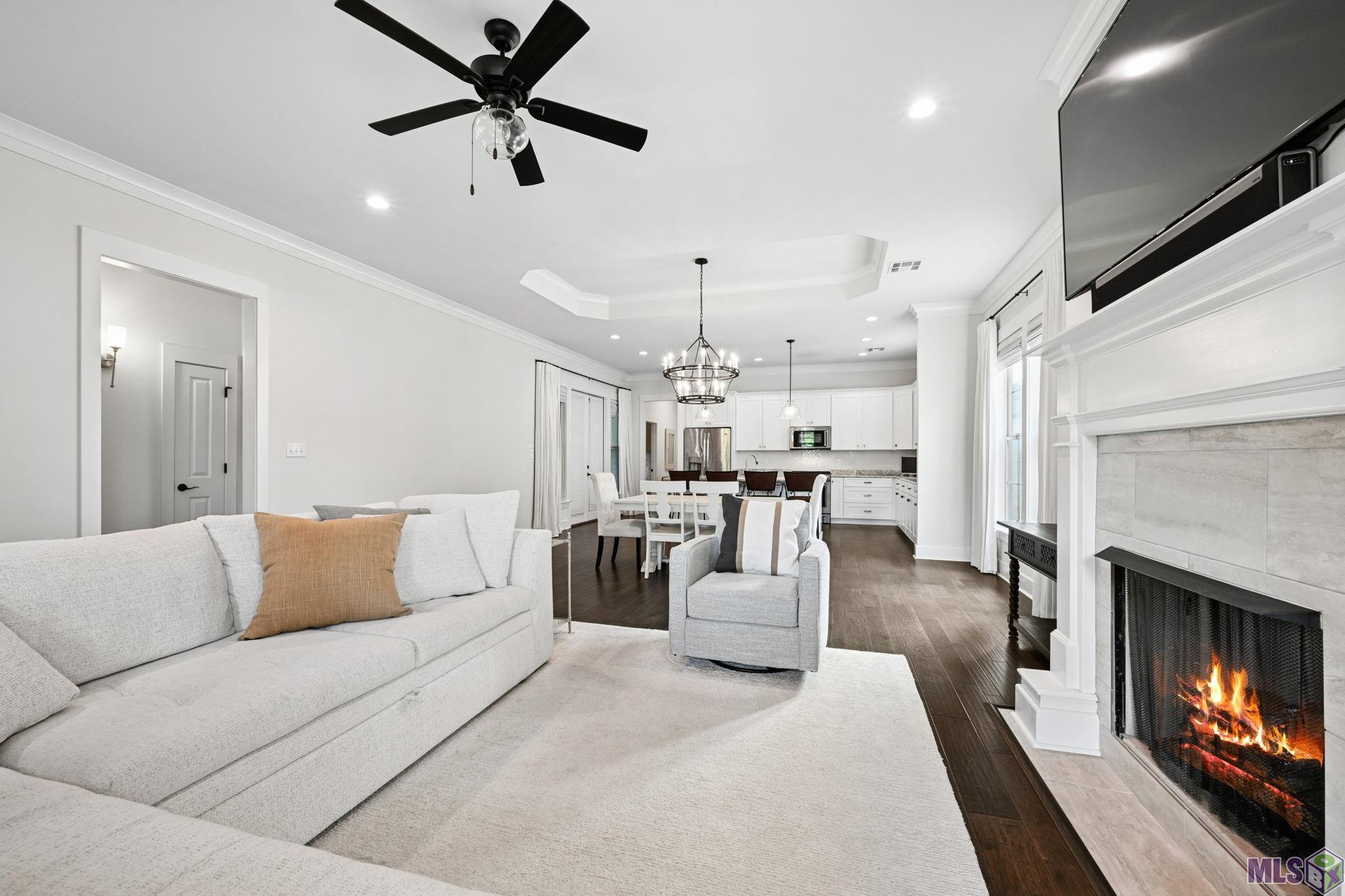 305 Rue Petite Covington, LA 70433 - Photo 4 of 15