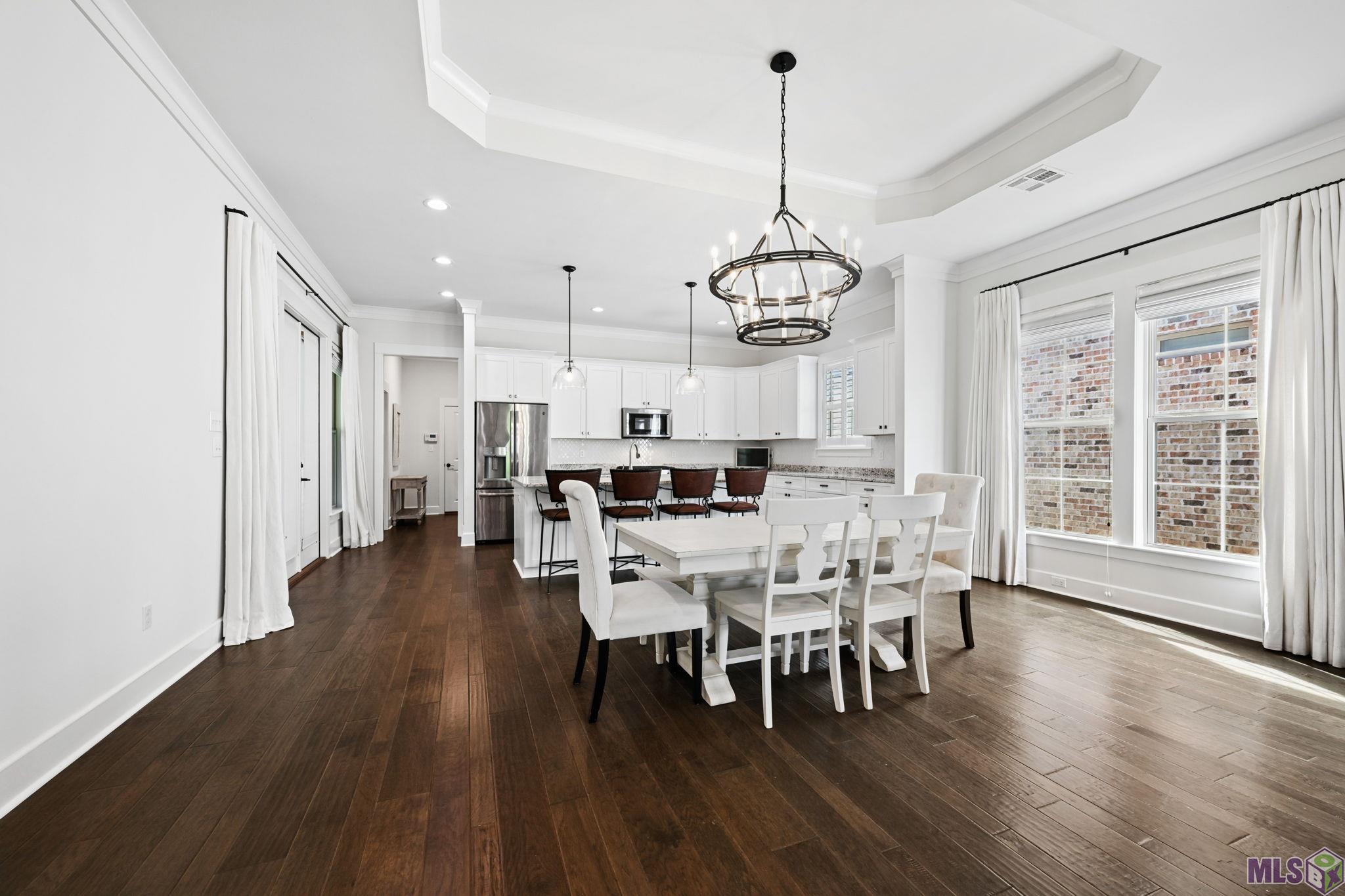 305 Rue Petite Covington, LA 70433 - Photo 5 of 15