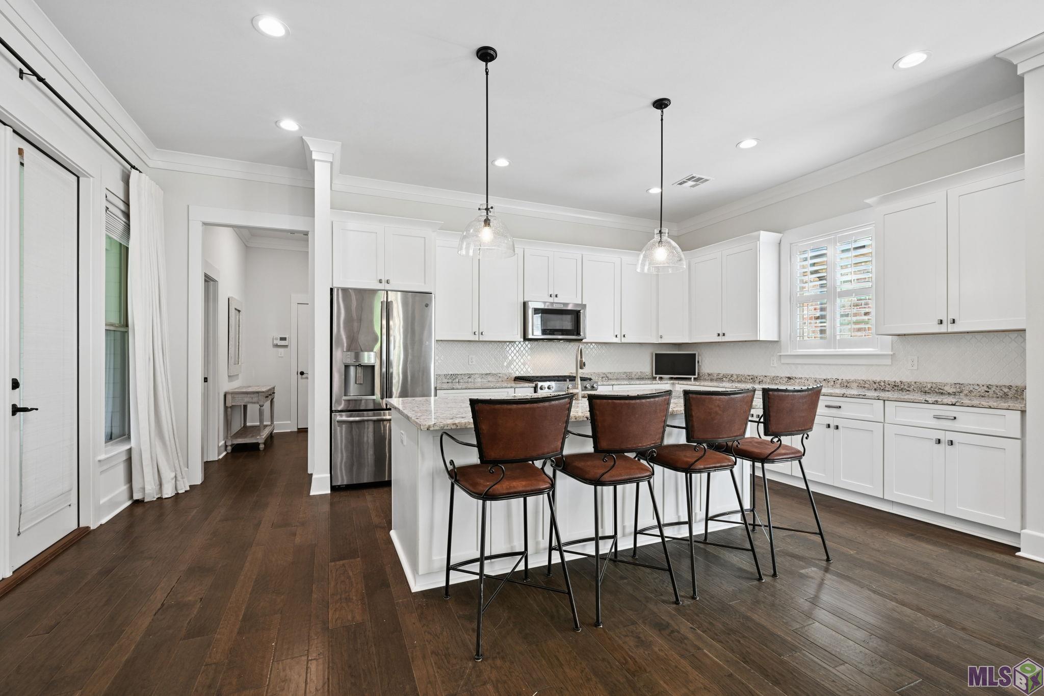 305 Rue Petite Covington, LA 70433 - Photo 6 of 15