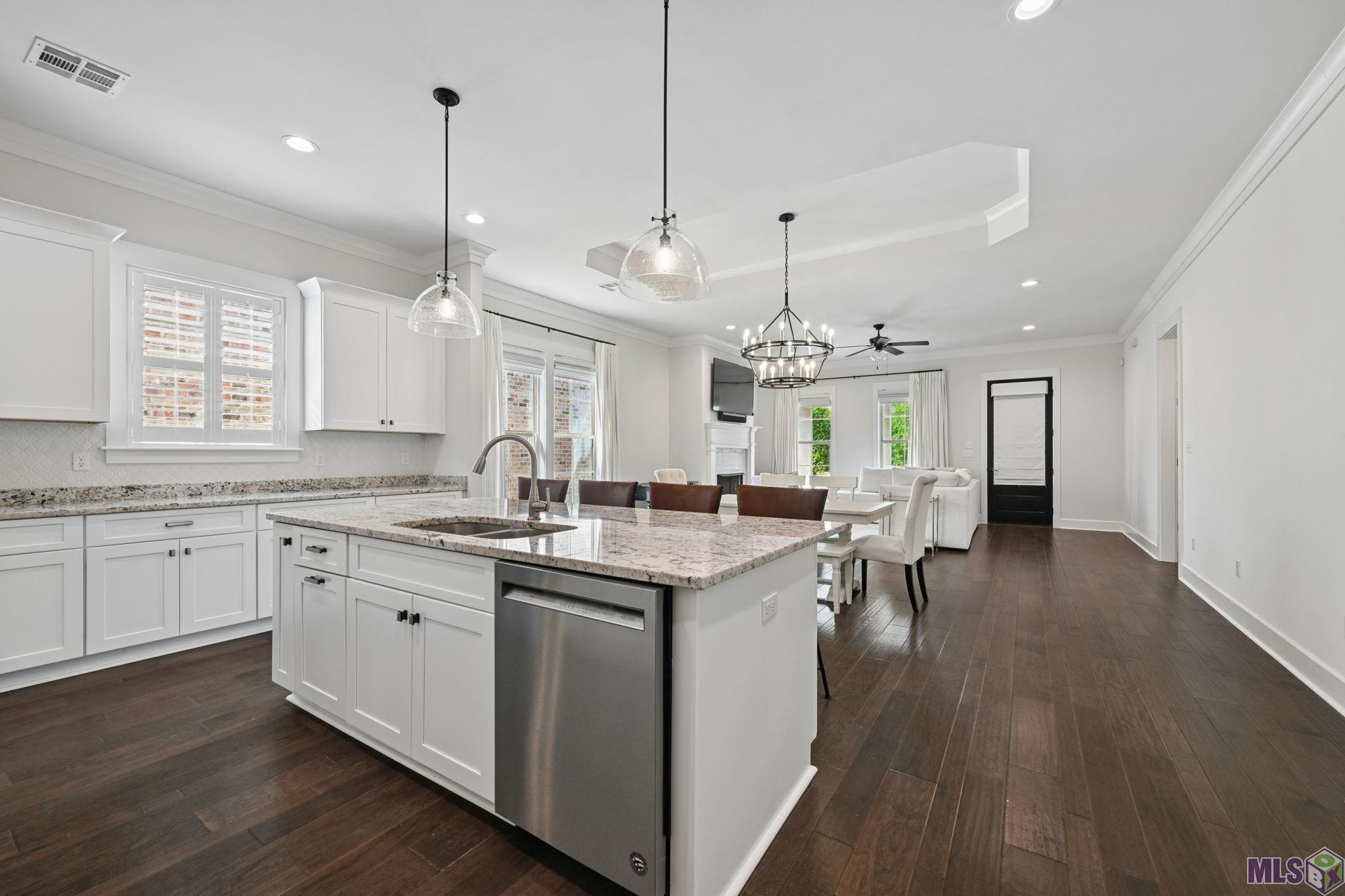 305 Rue Petite Covington, LA 70433 - Photo 7 of 15