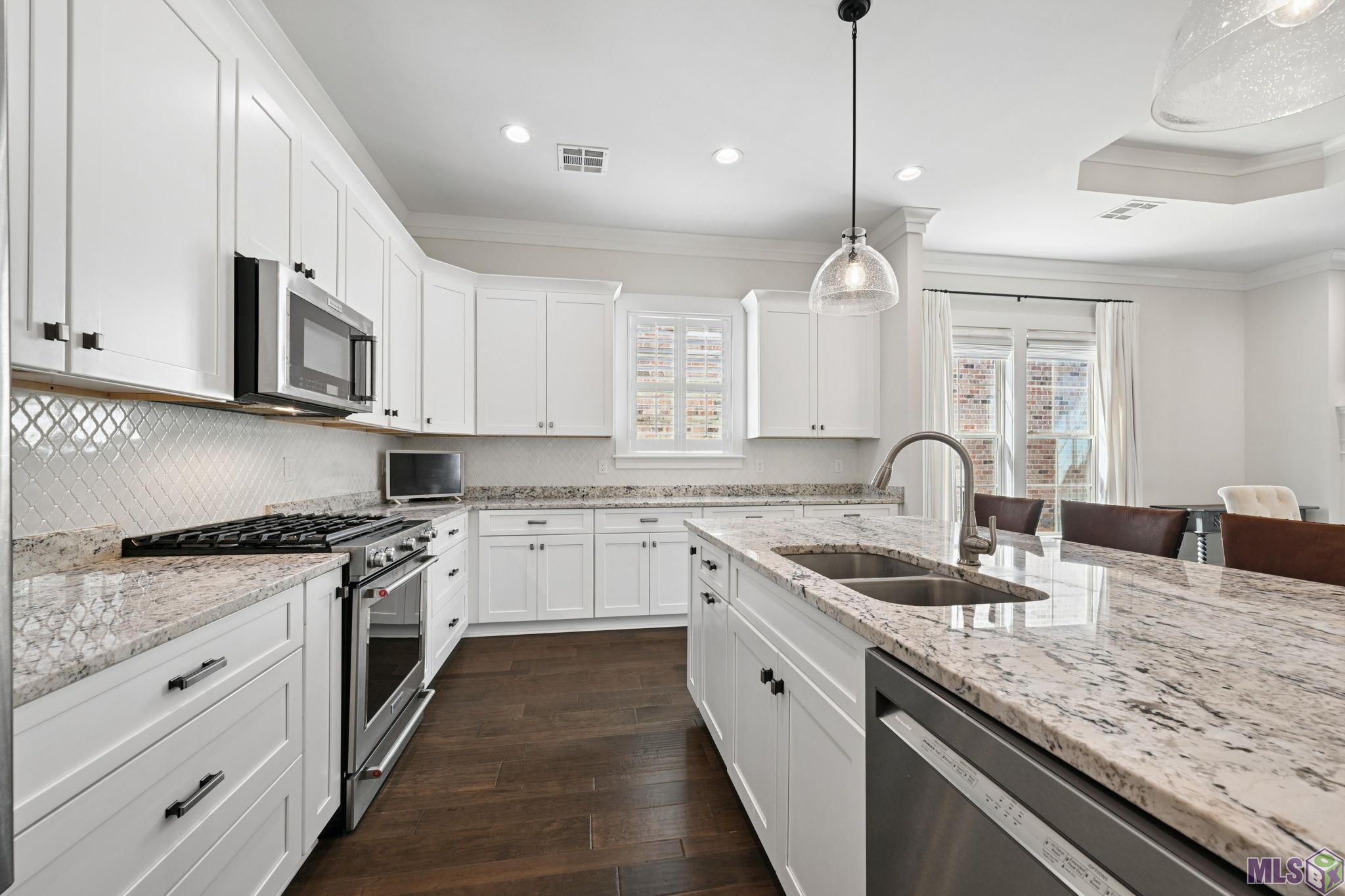 305 Rue Petite Covington, LA 70433 - Photo 8 of 15