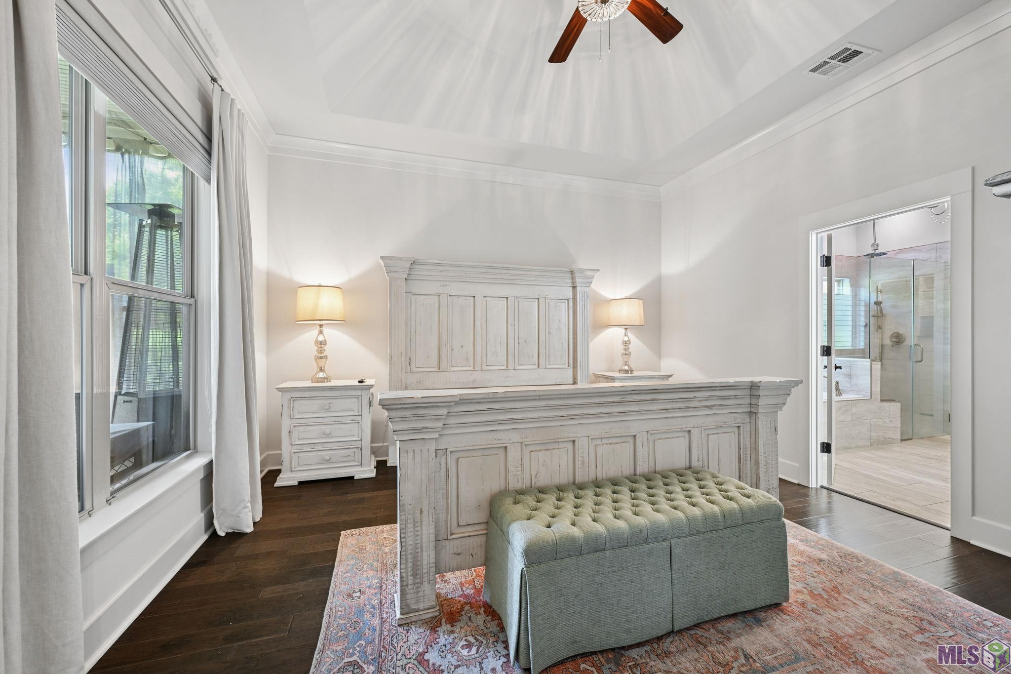 305 Rue Petite Covington, LA 70433 - Photo 9 of 15