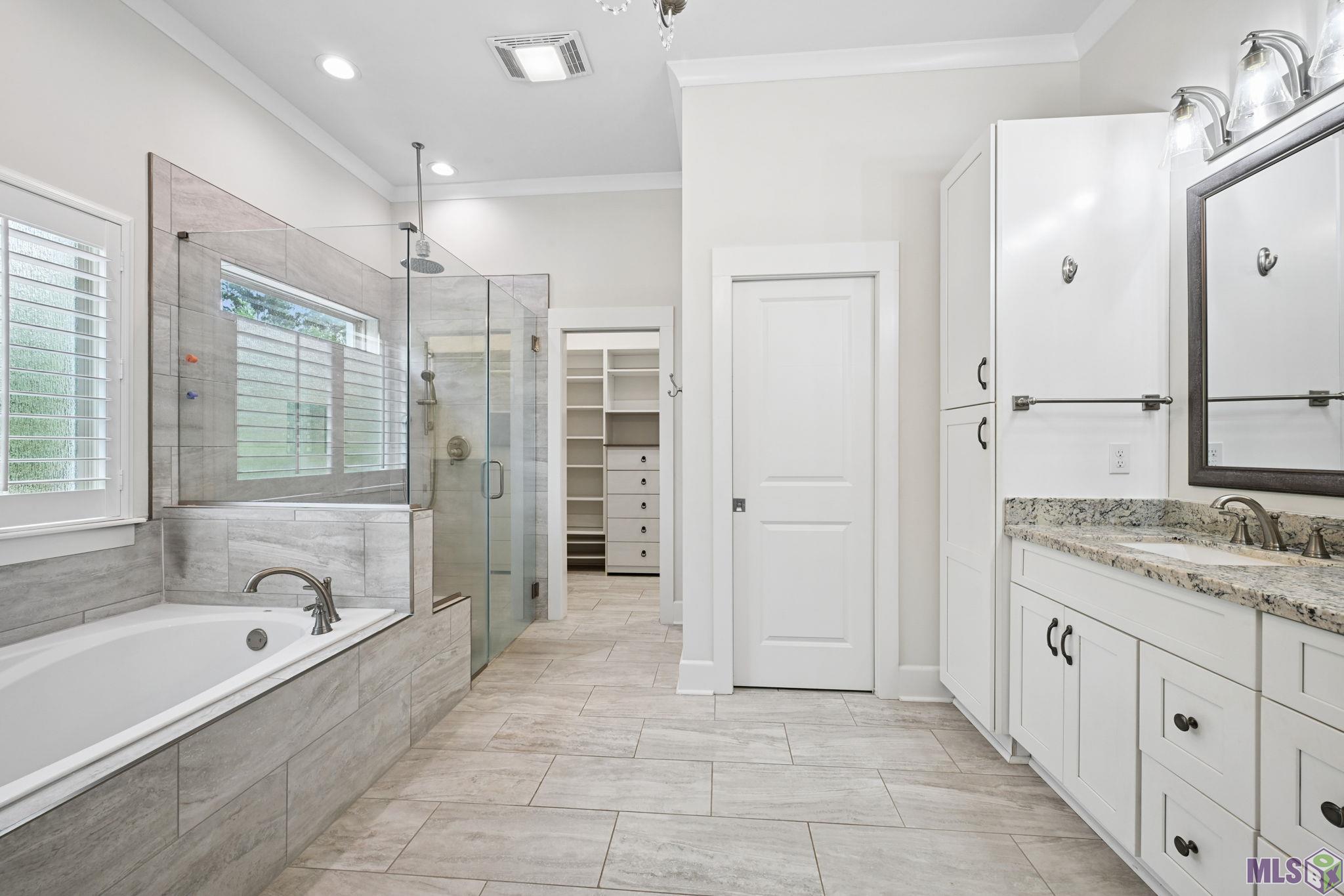 305 Rue Petite Covington, LA 70433 - Photo 10 of 15