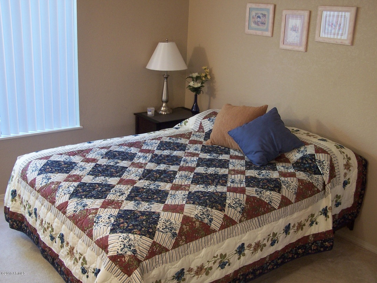3500 North Hayden Road, Unit 309 Scottsdale, AZ 85251 - Photo 5 of 12 Property Picture 6