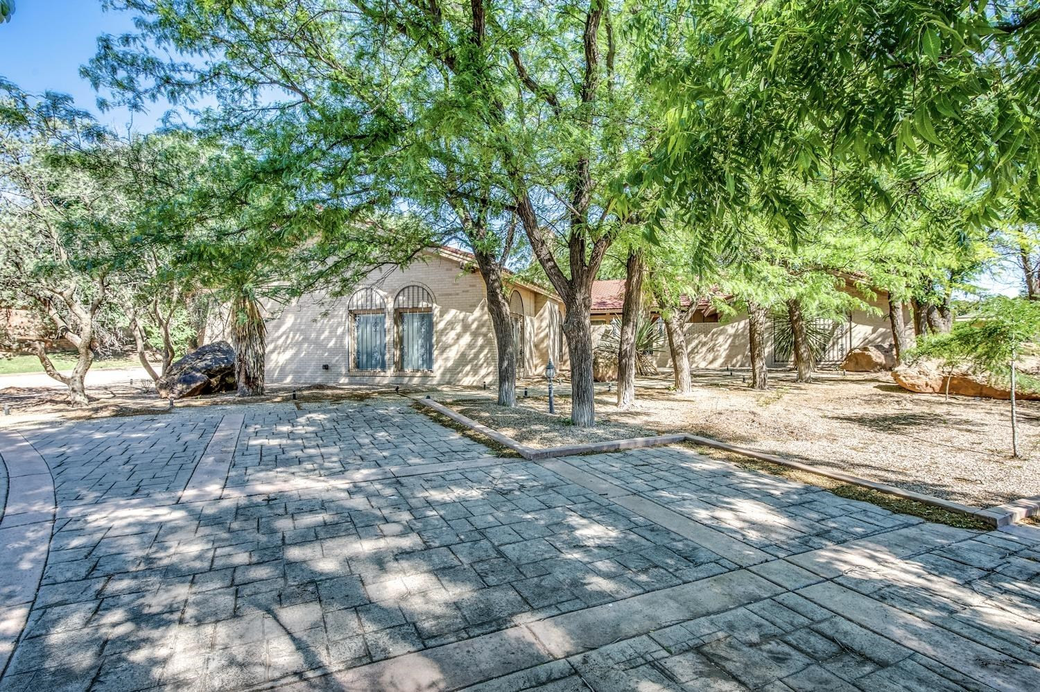 3411 Canyon Road Lubbock, TX 79403 - Photo 3 of 10 Photo 3