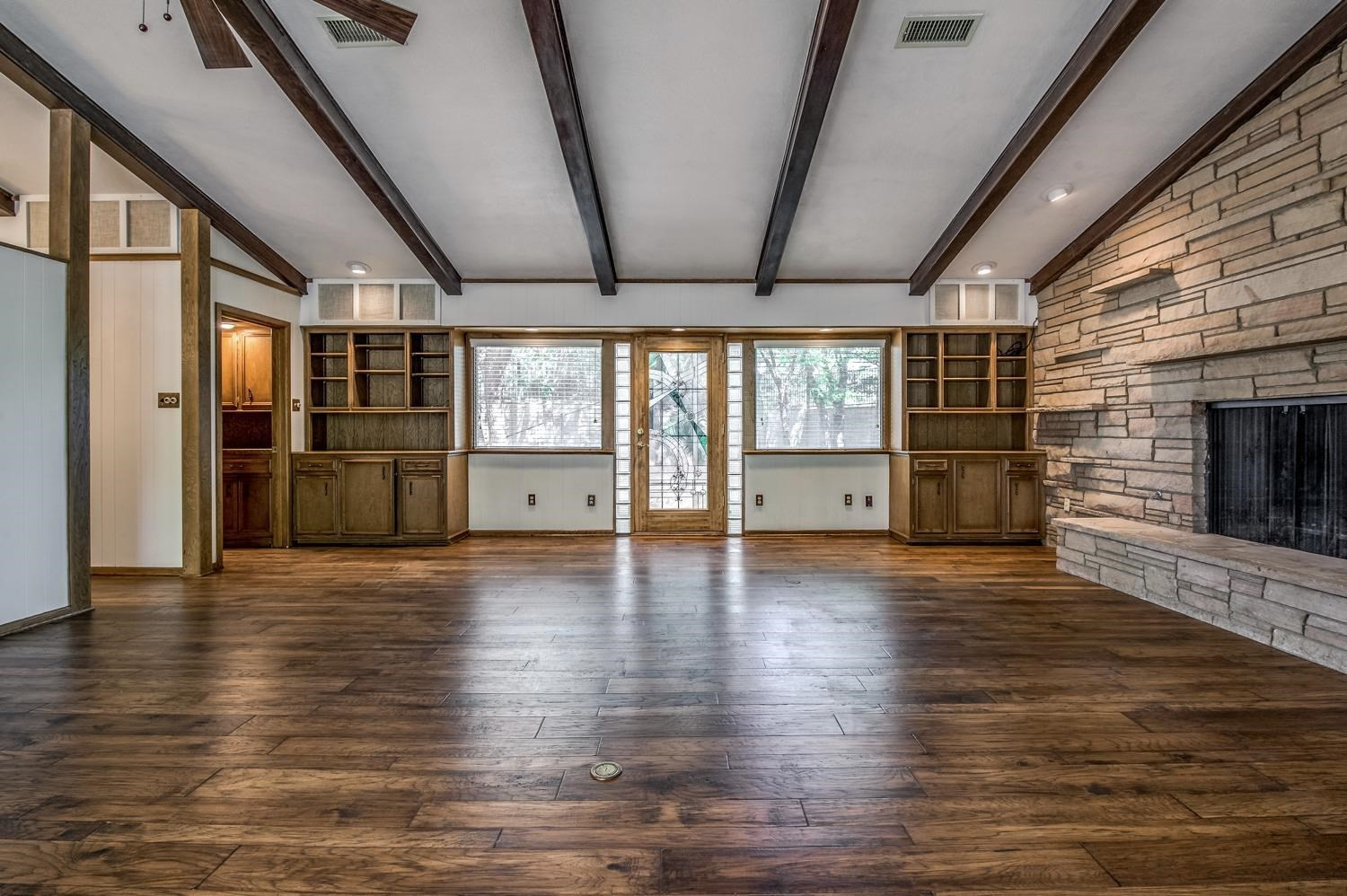 3411 Canyon Road Lubbock, TX 79403 - Photo 7 of 10 Photo 7