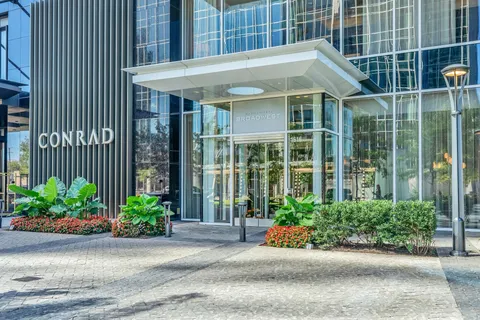 $1,850,000 | 1616 West End Avenue, Unit 2201, Nashville, TN 37203