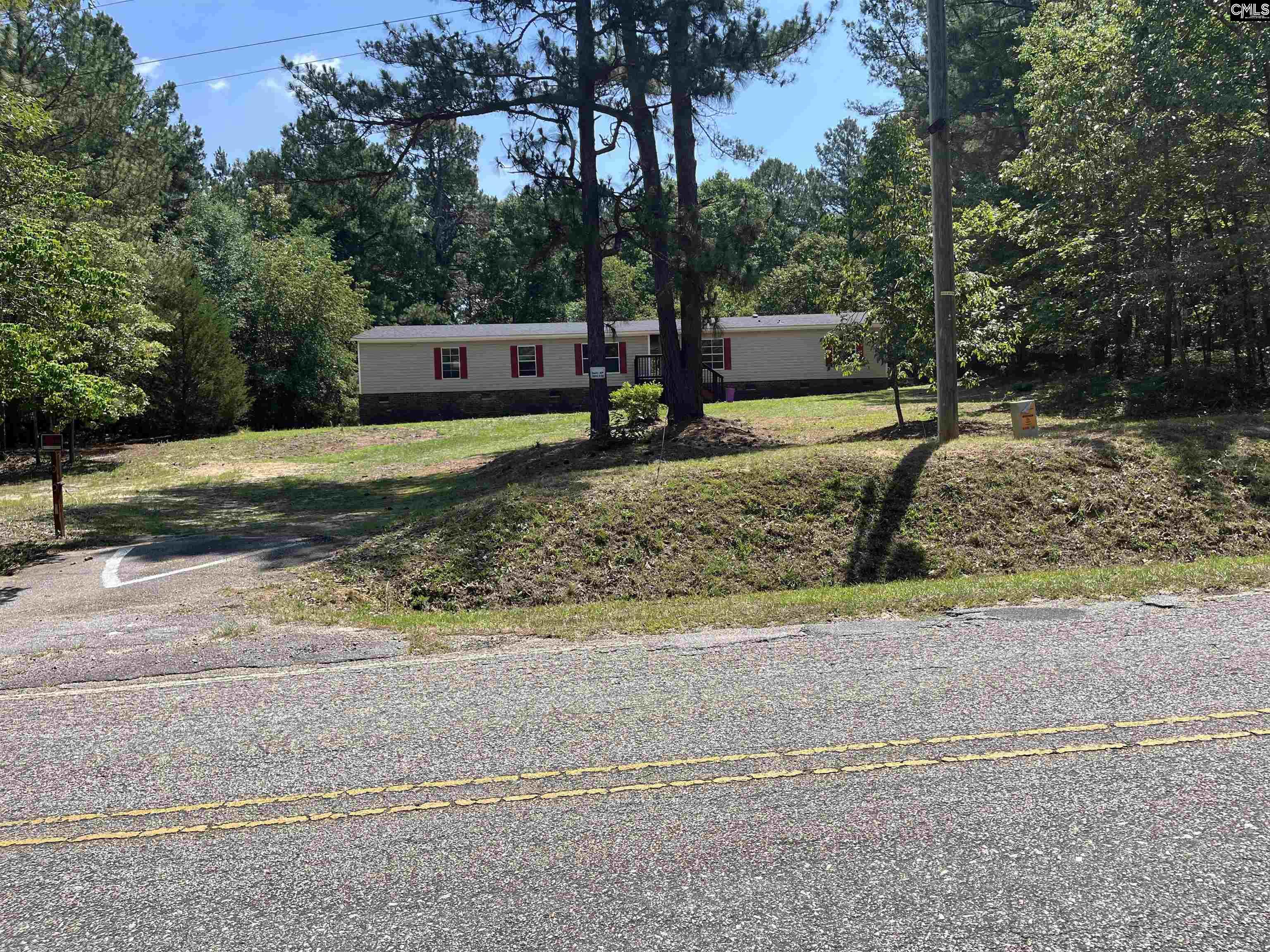 2091 West E Jeffcoat Road Pelion, SC 29123 - Photo 8 of 28