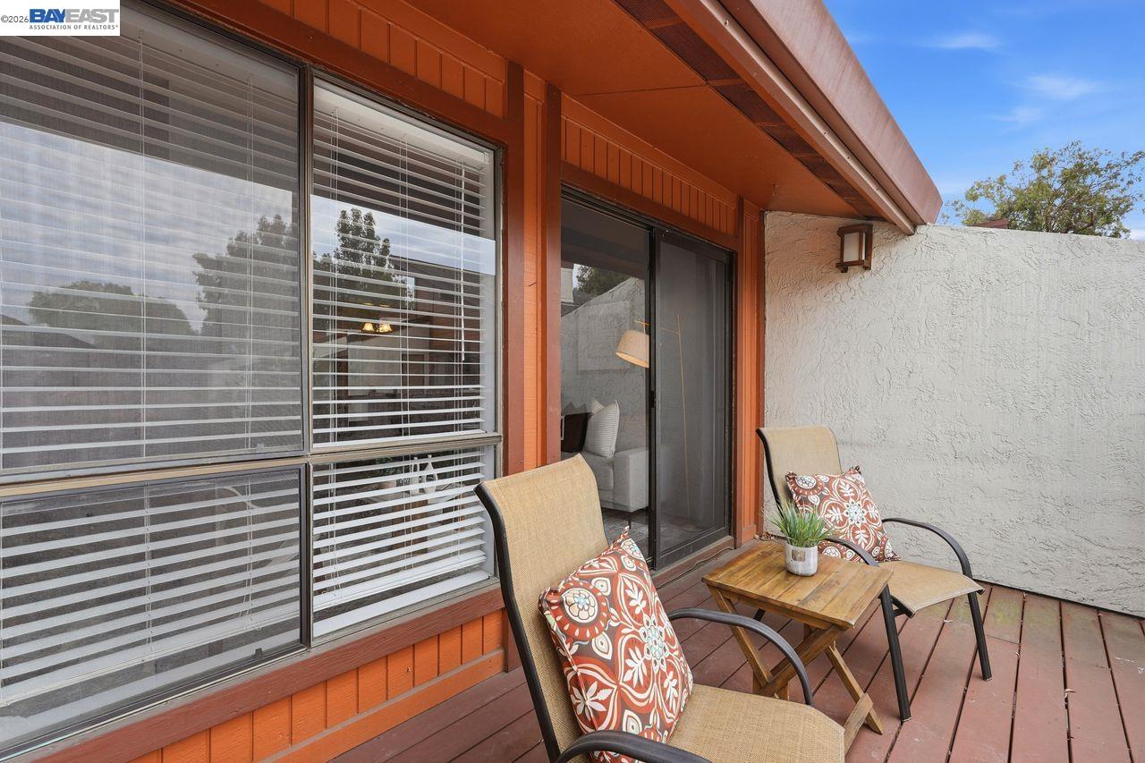 38684 Country Terrace Fremont, CA 94536 - Photo 28 of 31