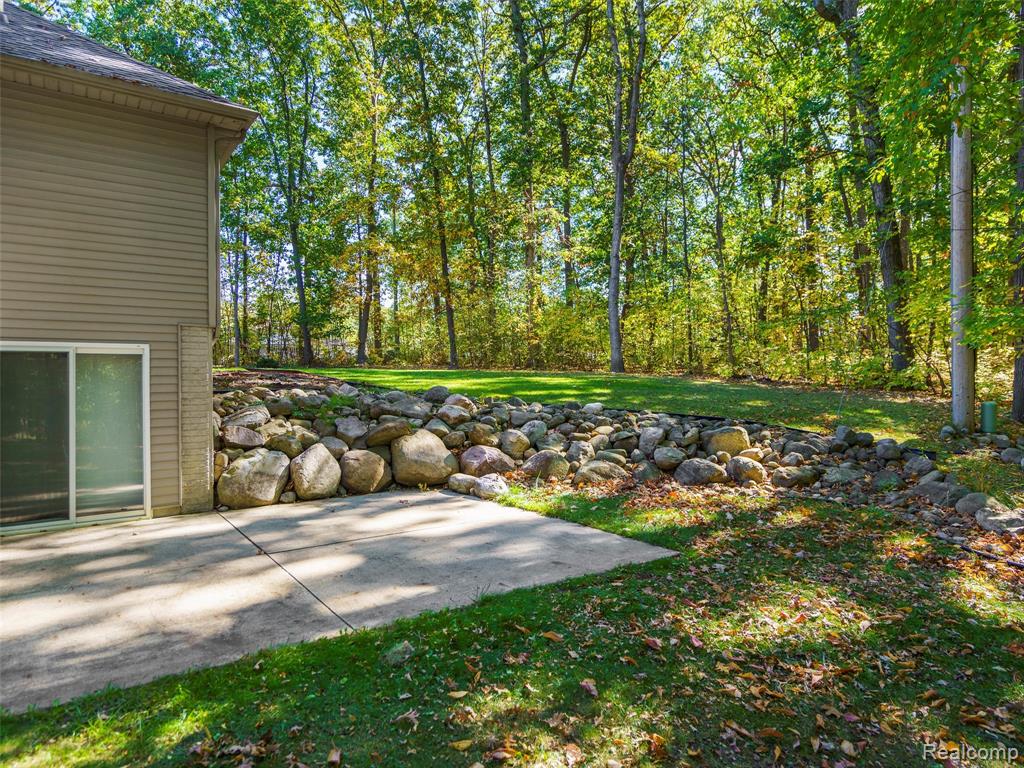 11371 Runyan Lake Road Fenton, MI 48430 - Photo 45 of 58 Gallery Image 45