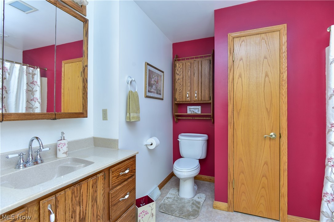 4482 Tippecanoe Road Canfield, OH 44406 - Photo 15 of 35 Gallery Image 15