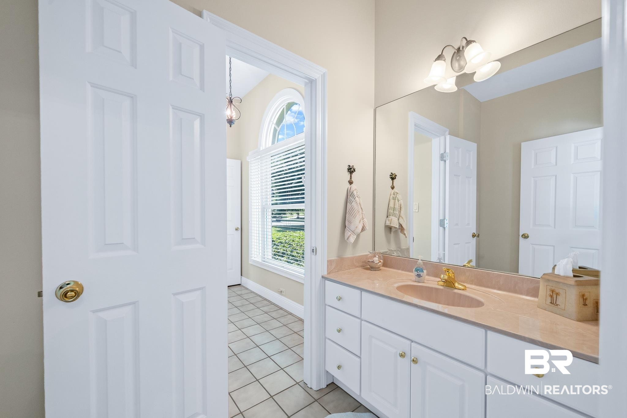 9358 Lakeview Drive Foley, AL 36535 - Photo 20 of 50