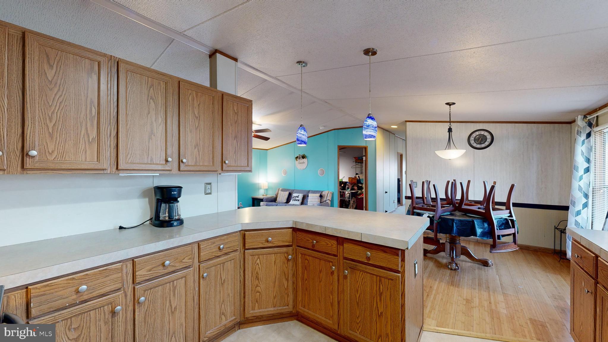 409 Fox Pointe Drive, Unit 124 Dover, DE 19904 - Photo 11 of 26