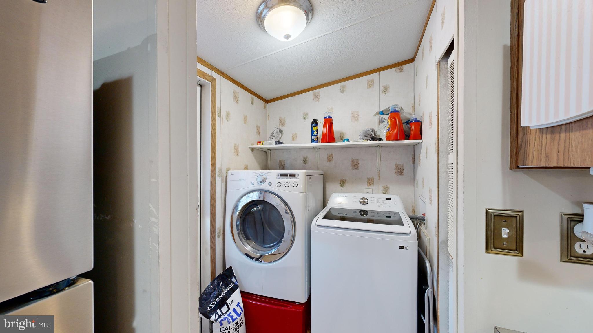 409 Fox Pointe Drive, Unit 124 Dover, DE 19904 - Photo 12 of 26