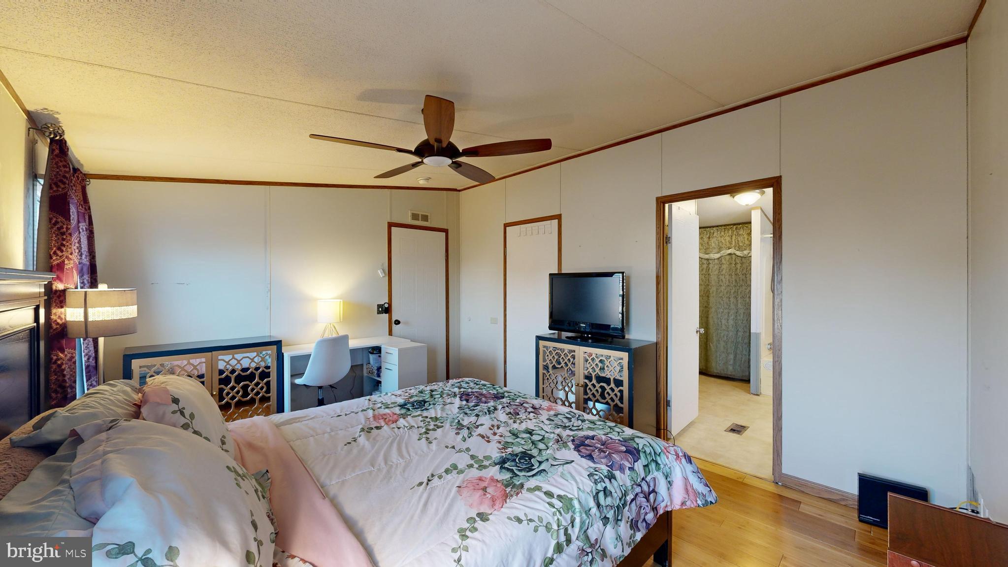 409 Fox Pointe Drive, Unit 124 Dover, DE 19904 - Photo 13 of 26