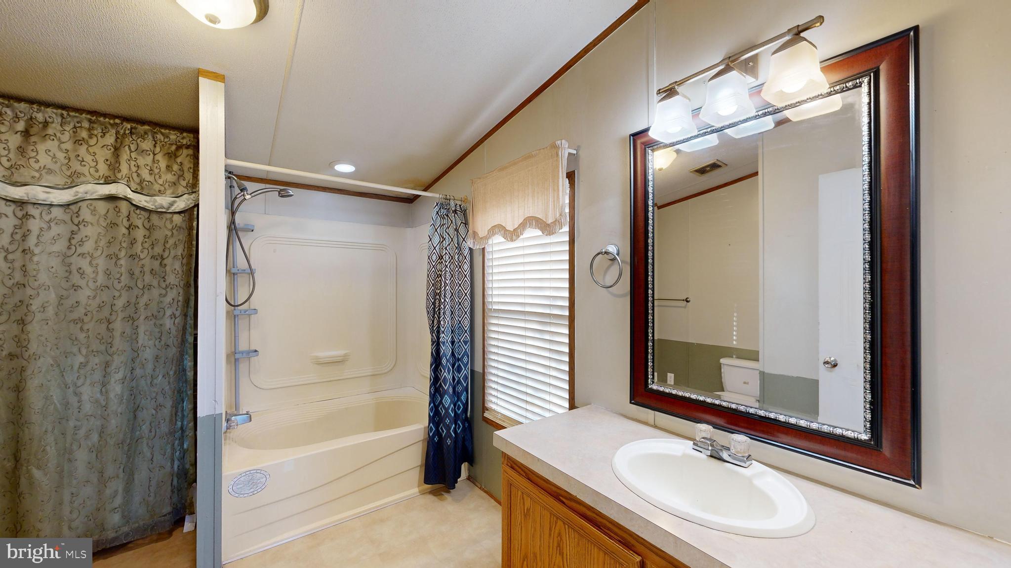 409 Fox Pointe Drive, Unit 124 Dover, DE 19904 - Photo 14 of 26