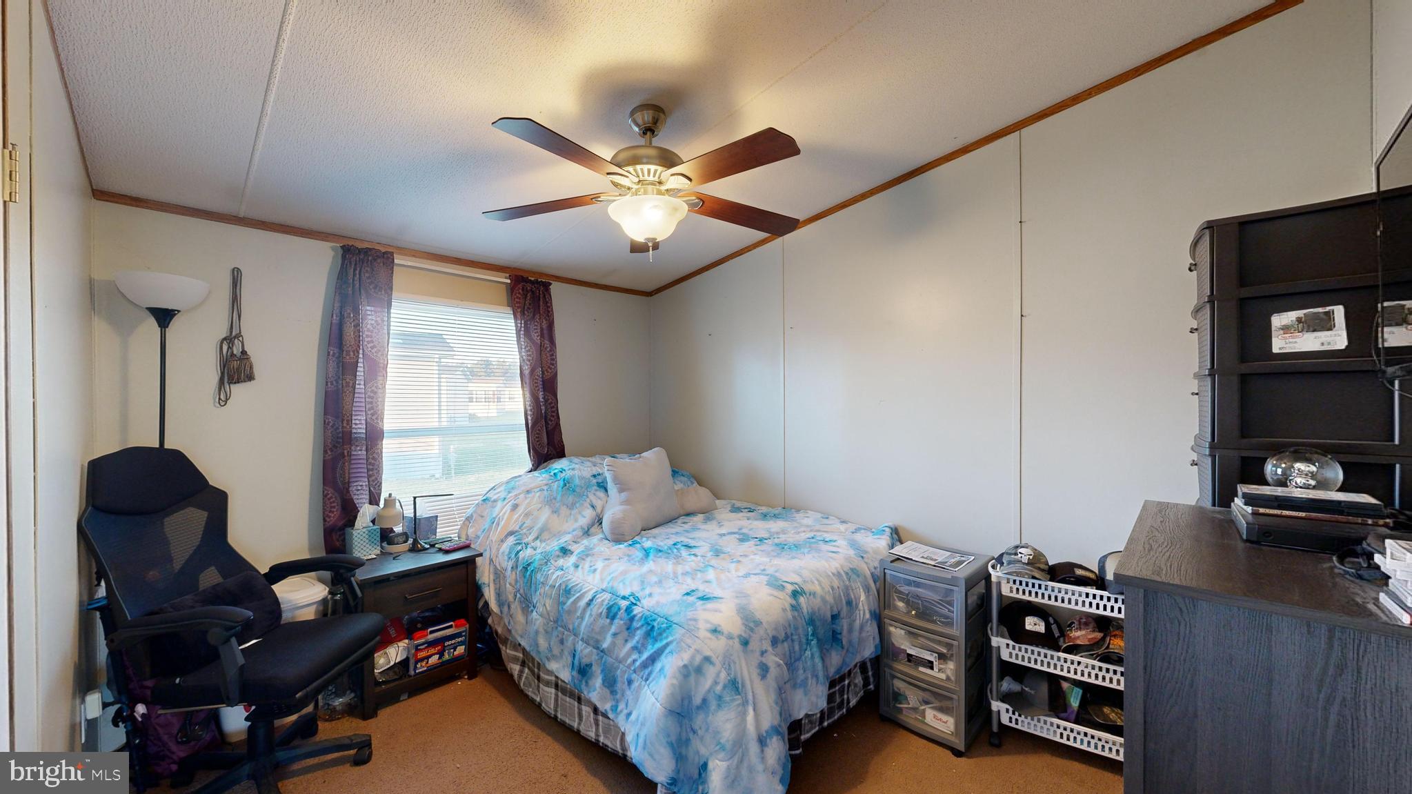 409 Fox Pointe Drive, Unit 124 Dover, DE 19904 - Photo 15 of 26