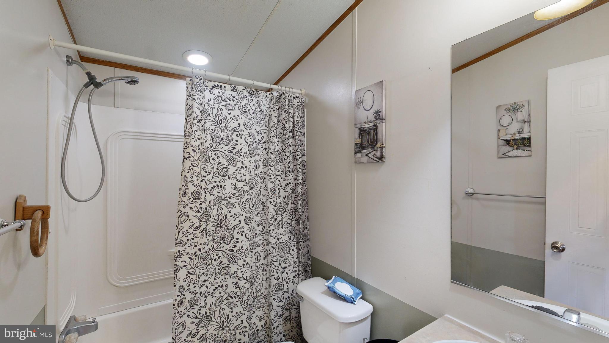 409 Fox Pointe Drive, Unit 124 Dover, DE 19904 - Photo 16 of 26