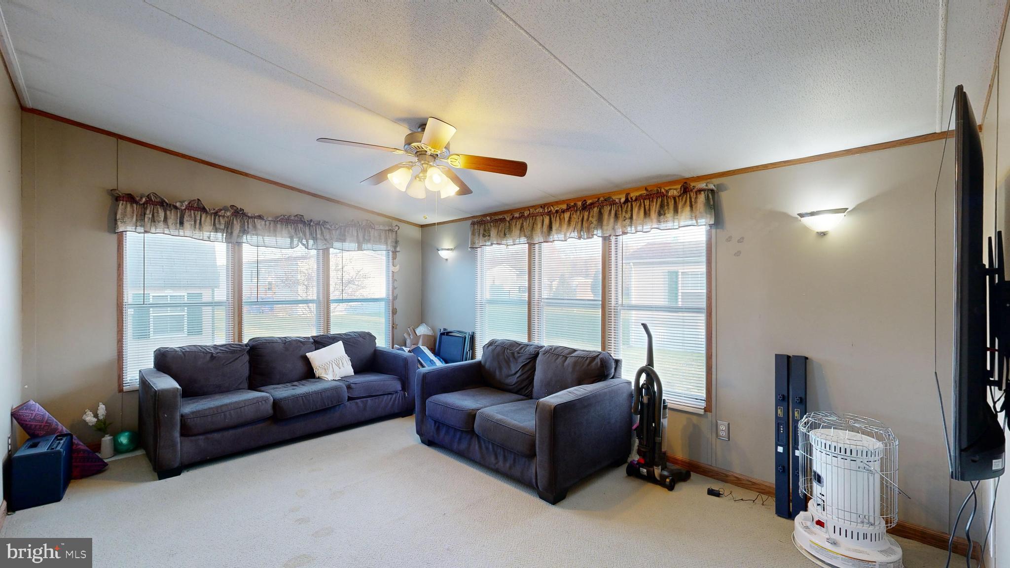 409 Fox Pointe Drive, Unit 124 Dover, DE 19904 - Photo 17 of 26