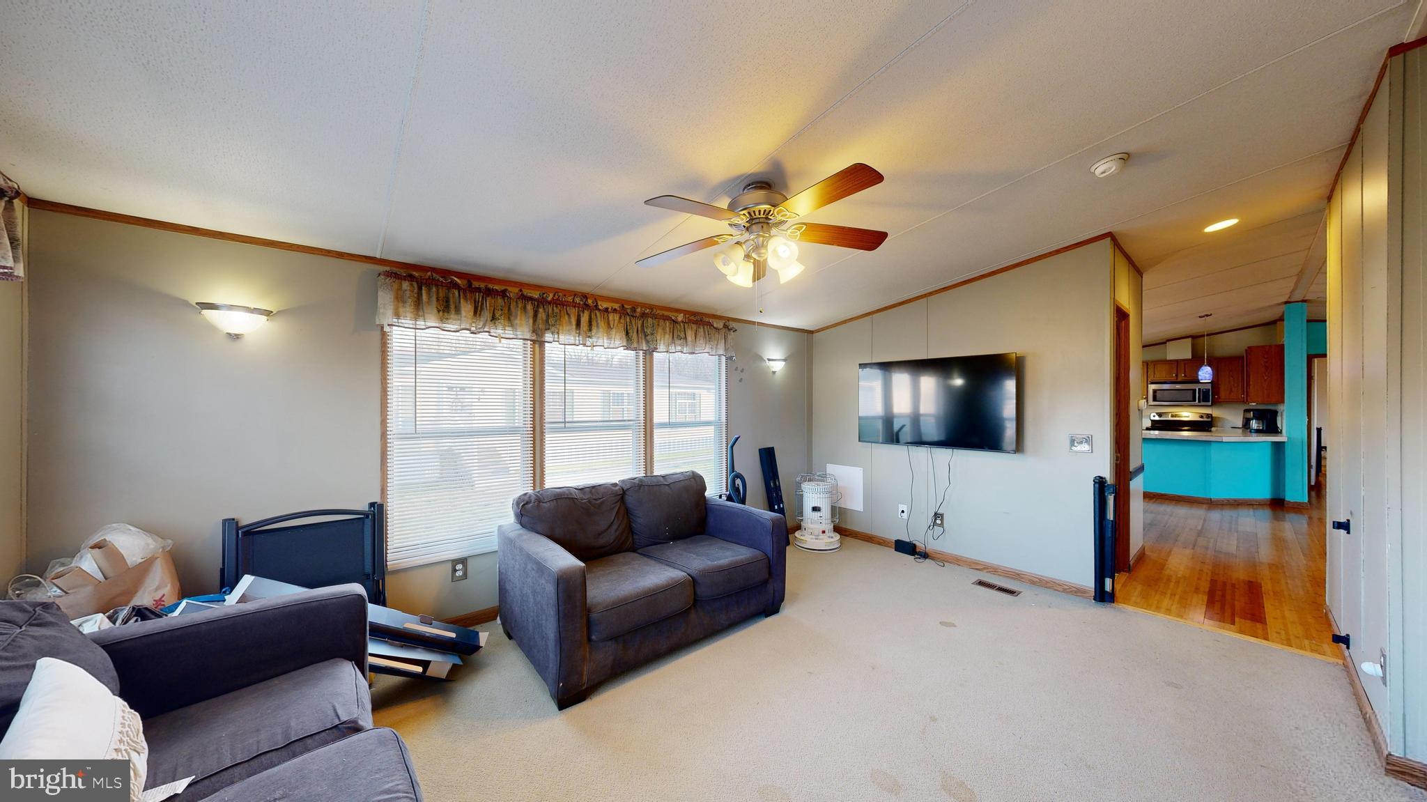 409 Fox Pointe Drive, Unit 124 Dover, DE 19904 - Photo 18 of 26