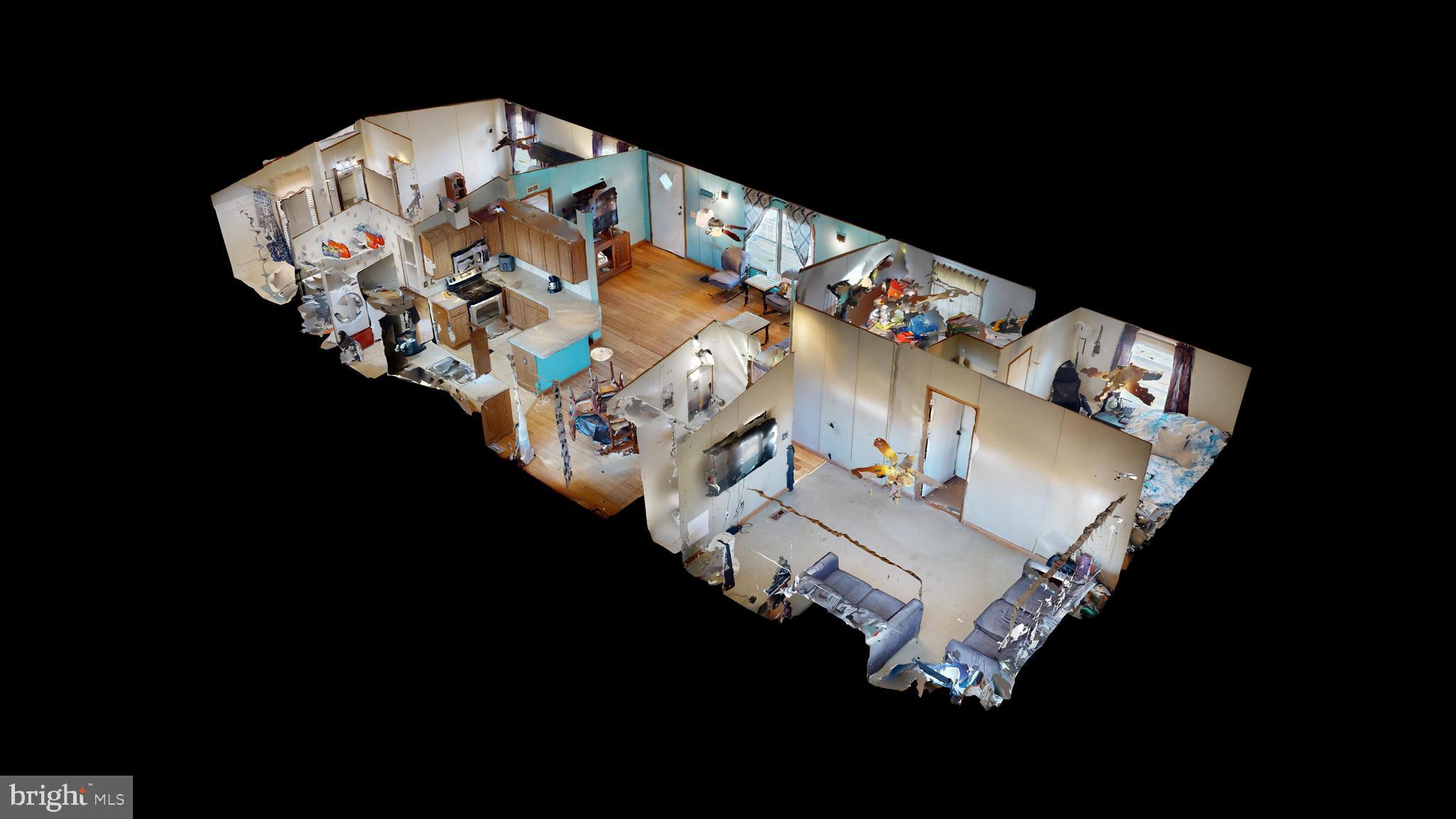 409 Fox Pointe Drive, Unit 124 Dover, DE 19904 - Photo 19 of 26