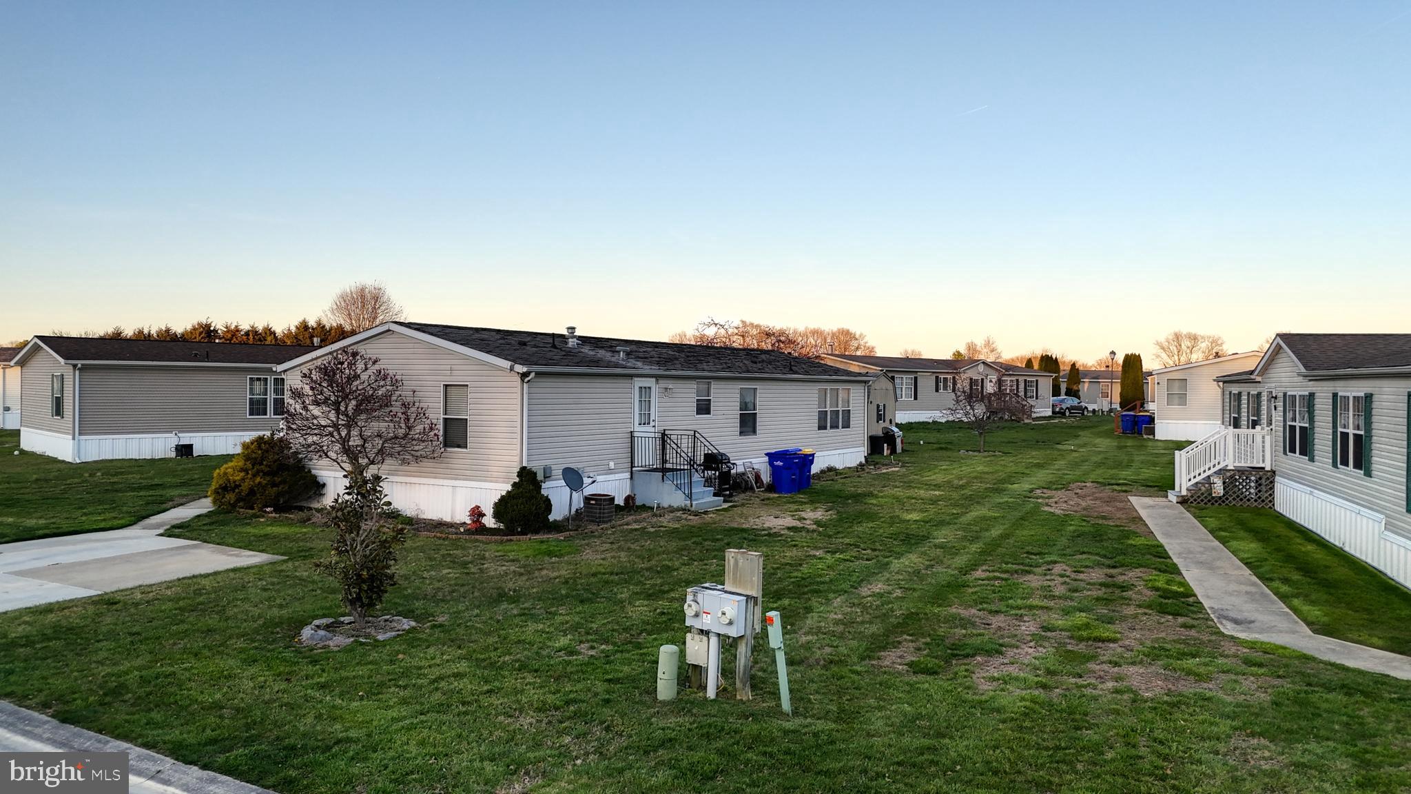 409 Fox Pointe Drive, Unit 124 Dover, DE 19904 - Photo 2 of 26