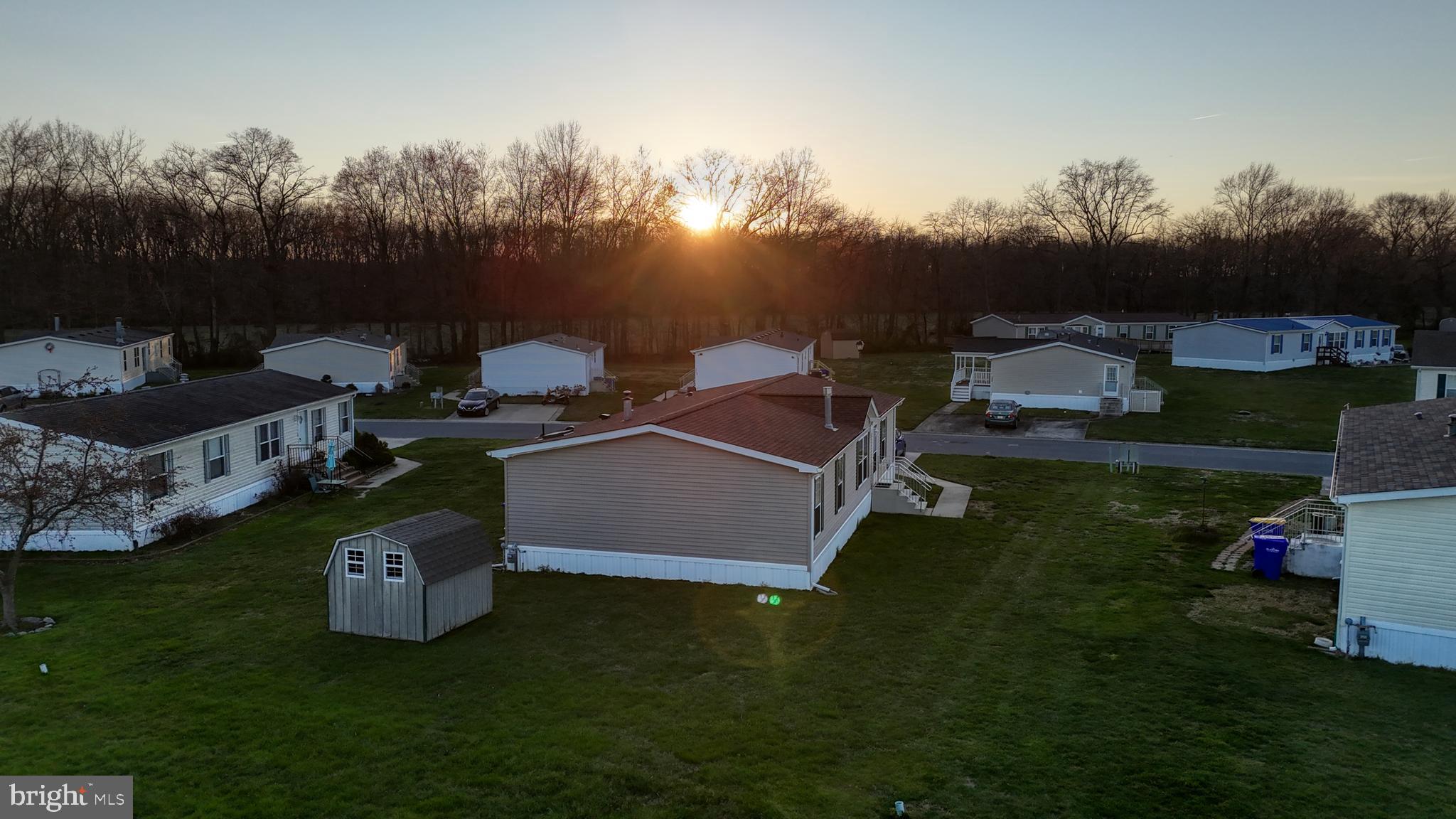 409 Fox Pointe Drive, Unit 124 Dover, DE 19904 - Photo 22 of 26
