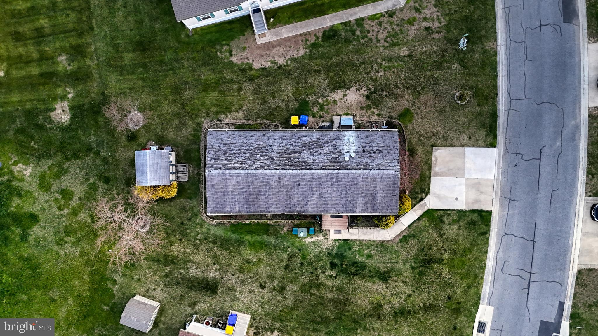 409 Fox Pointe Drive, Unit 124 Dover, DE 19904 - Photo 23 of 26