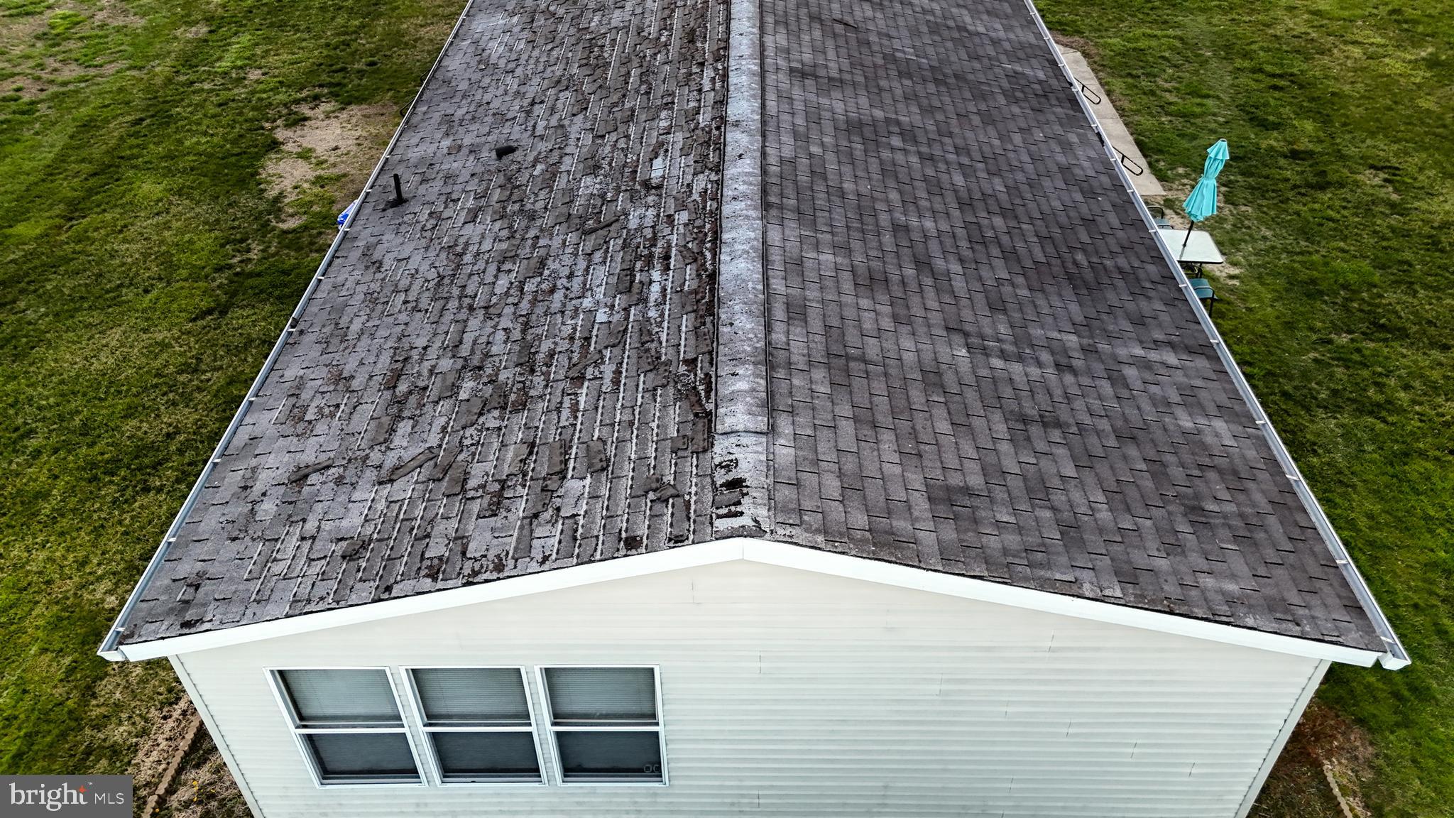 409 Fox Pointe Drive, Unit 124 Dover, DE 19904 - Photo 25 of 26