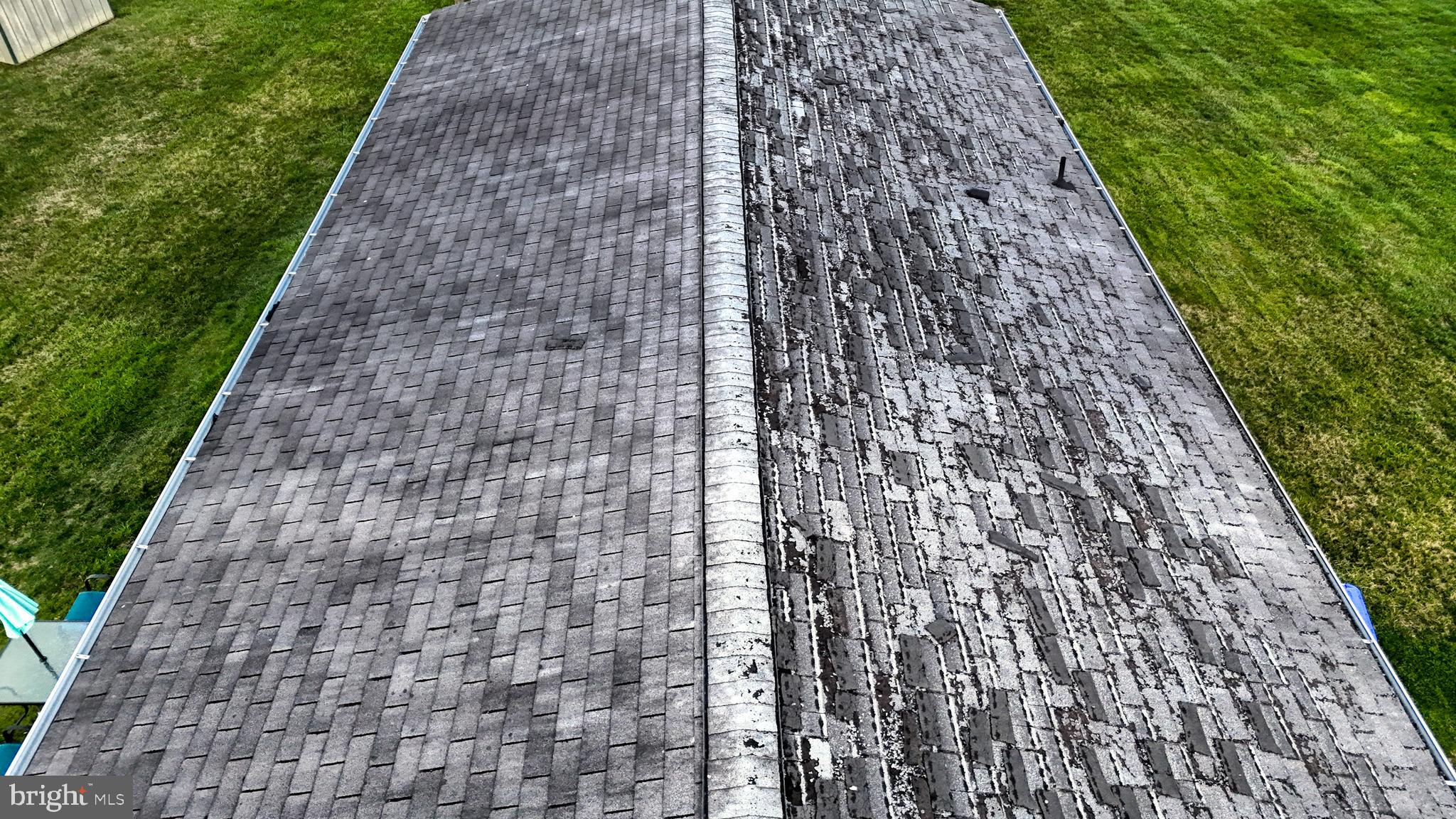 409 Fox Pointe Drive, Unit 124 Dover, DE 19904 - Photo 26 of 26