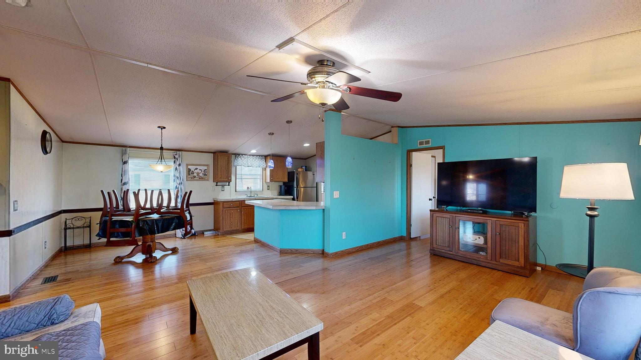 409 Fox Pointe Drive, Unit 124 Dover, DE 19904 - Photo 3 of 26