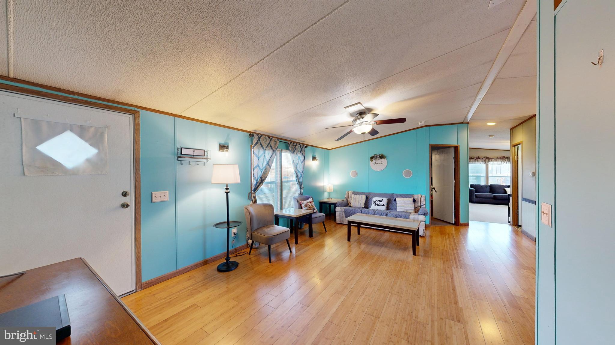 409 Fox Pointe Drive, Unit 124 Dover, DE 19904 - Photo 4 of 26