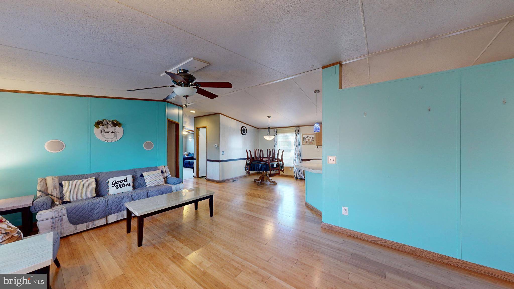 409 Fox Pointe Drive, Unit 124 Dover, DE 19904 - Photo 5 of 26