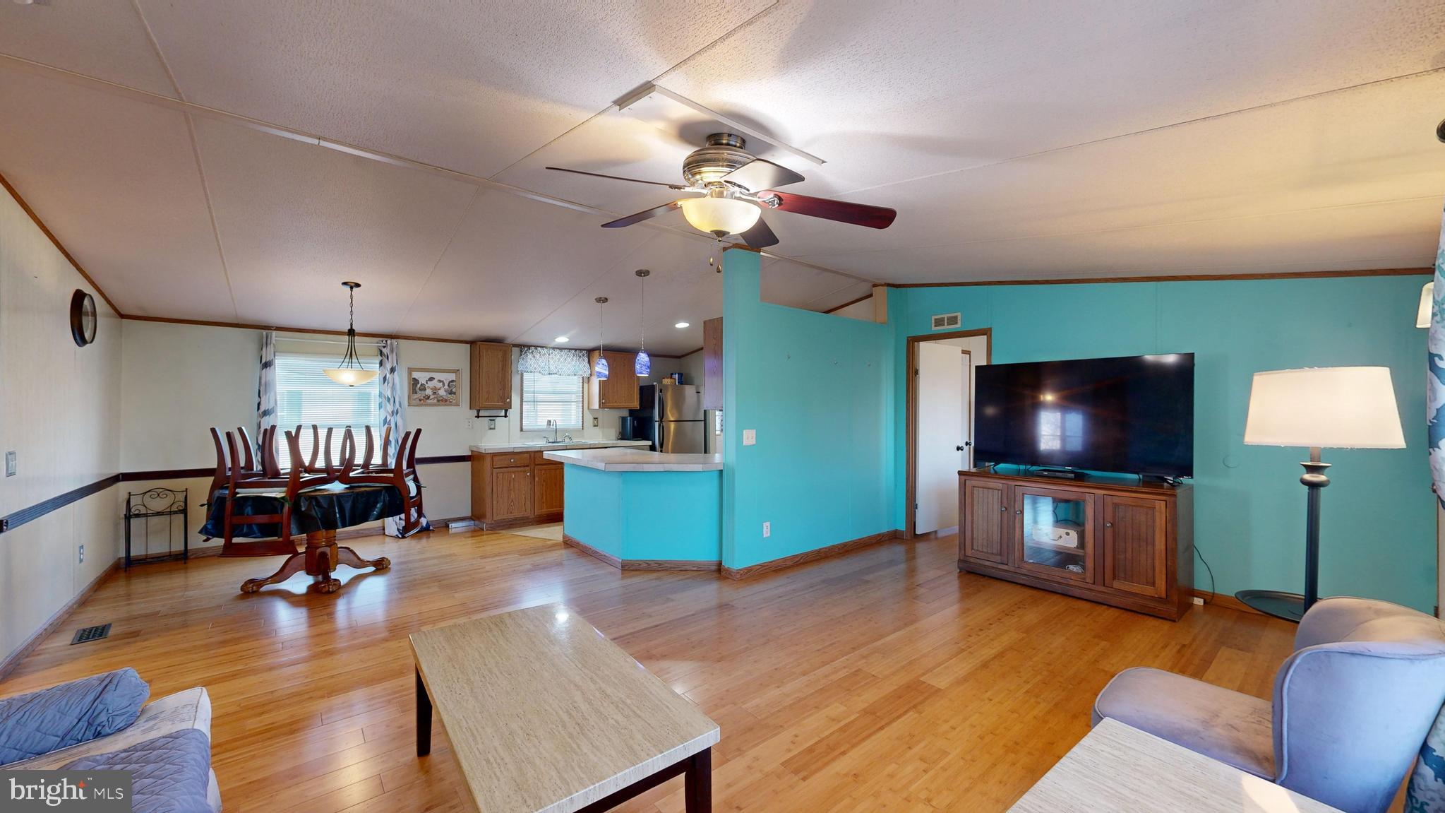 409 Fox Pointe Drive, Unit 124 Dover, DE 19904 - Photo 6 of 26