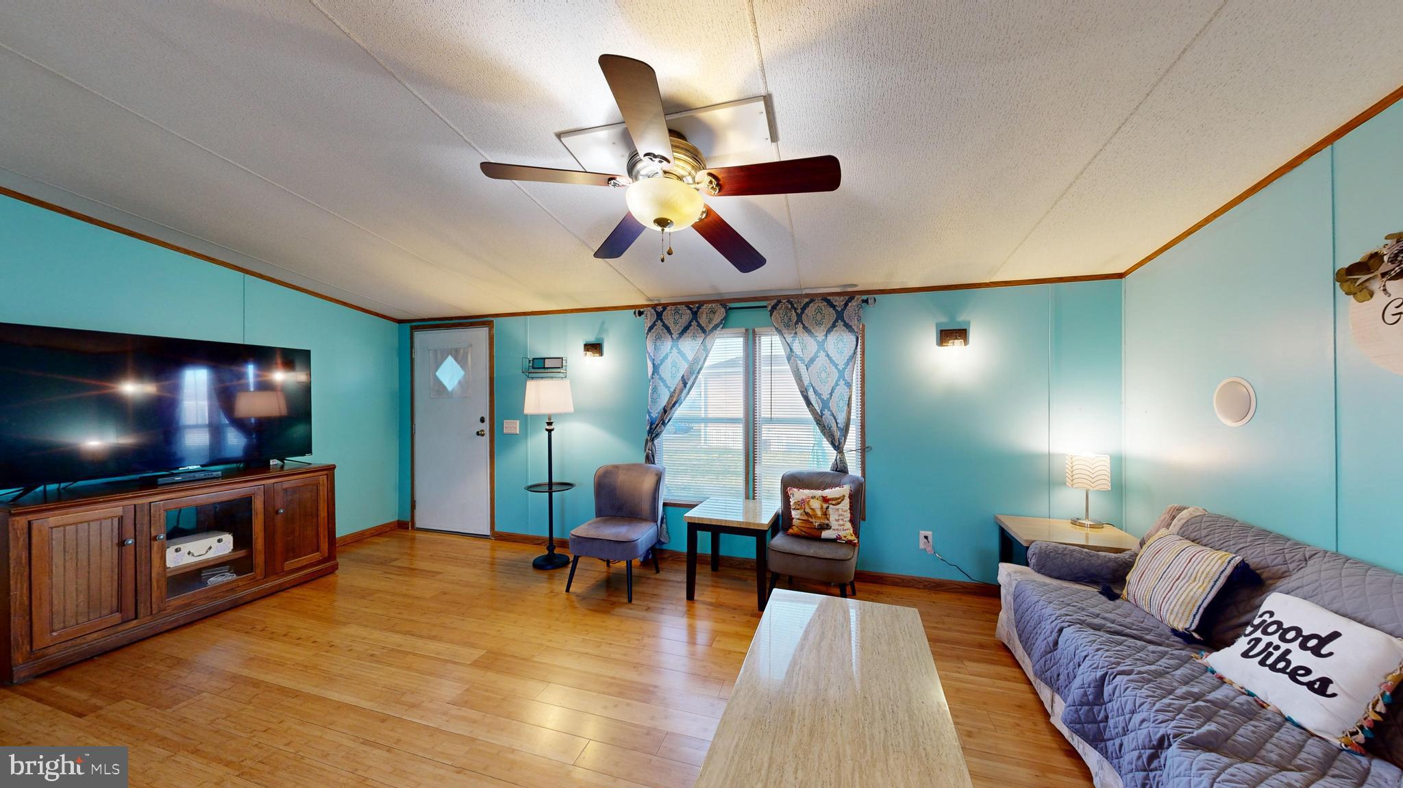 409 Fox Pointe Drive, Unit 124 Dover, DE 19904 - Photo 7 of 26