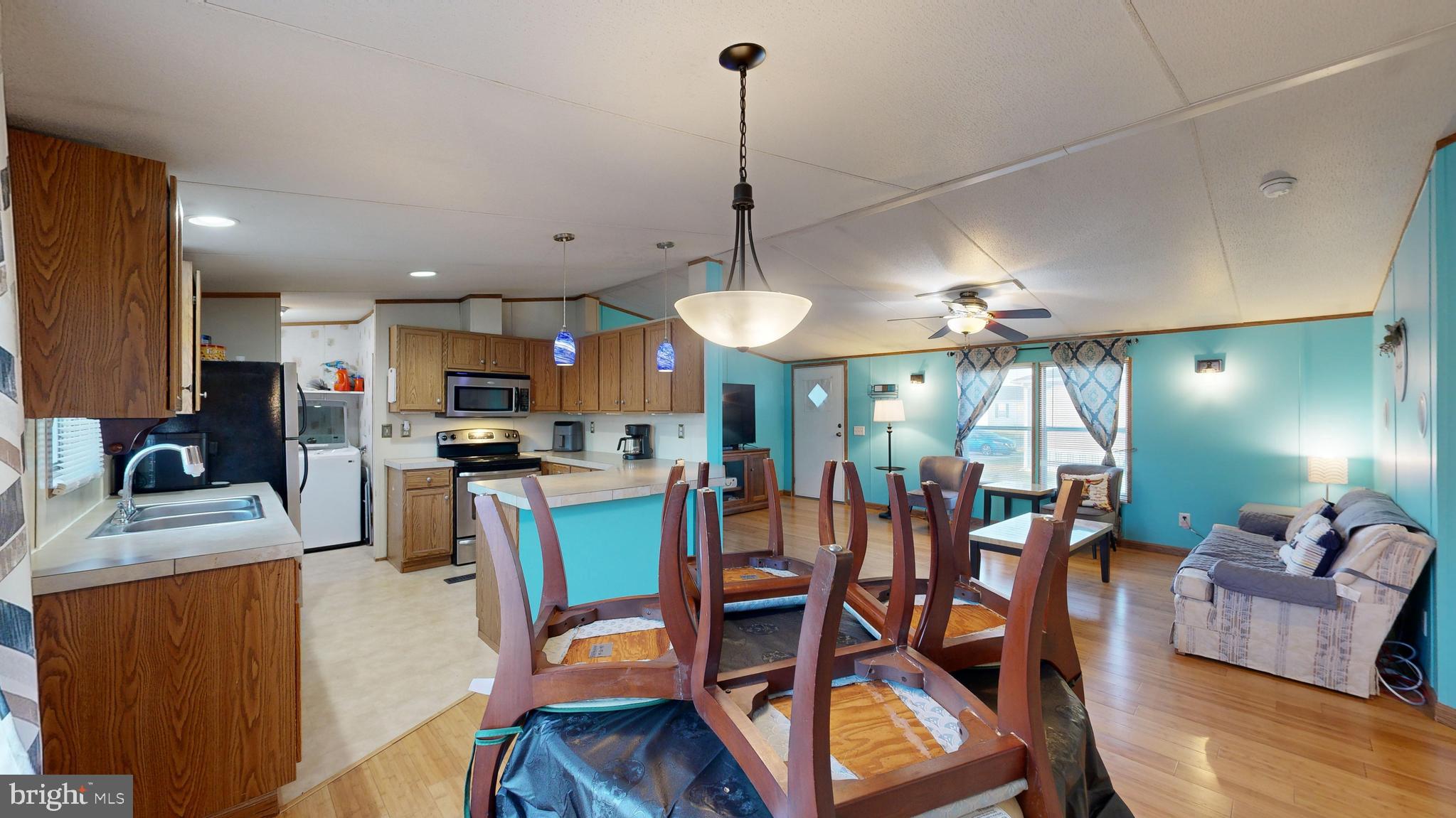 409 Fox Pointe Drive, Unit 124 Dover, DE 19904 - Photo 8 of 26