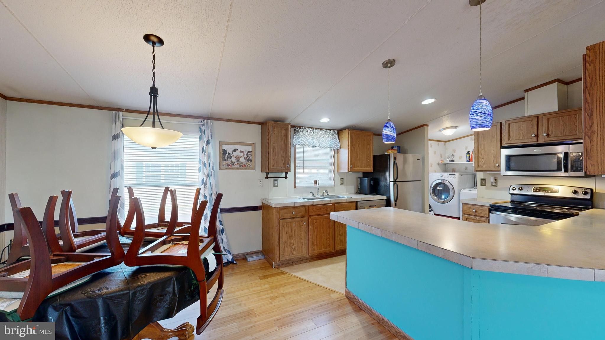 409 Fox Pointe Drive, Unit 124 Dover, DE 19904 - Photo 9 of 26