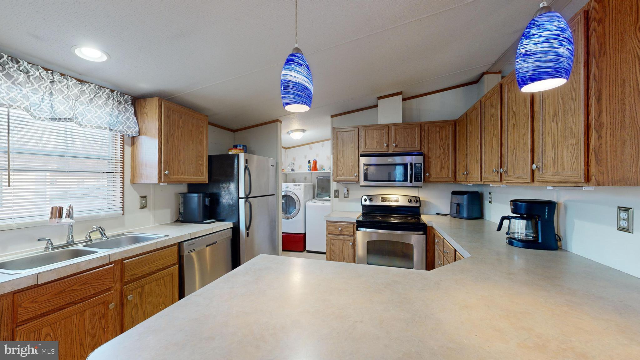 409 Fox Pointe Drive, Unit 124 Dover, DE 19904 - Photo 10 of 26