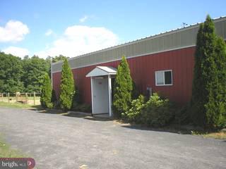 1 Bozarthtown Road Tabernacle, NJ 08088 - Photo 4 of 6
