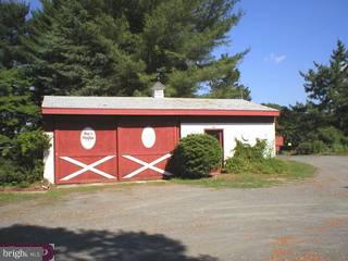 1 Bozarthtown Road Tabernacle, NJ 08088 - Photo 5 of 6