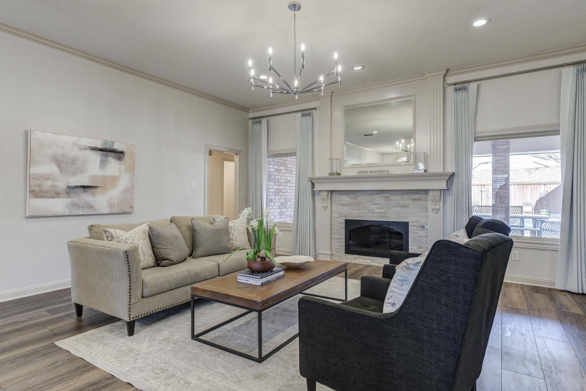 5403 County Road 1420 Lubbock, TX 79407 - Photo 9 of 68 wgp (4 of 84)