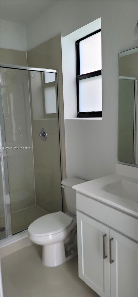 14423 Southwest 18th Street Miami, FL 33175 - Photo 9 of 13